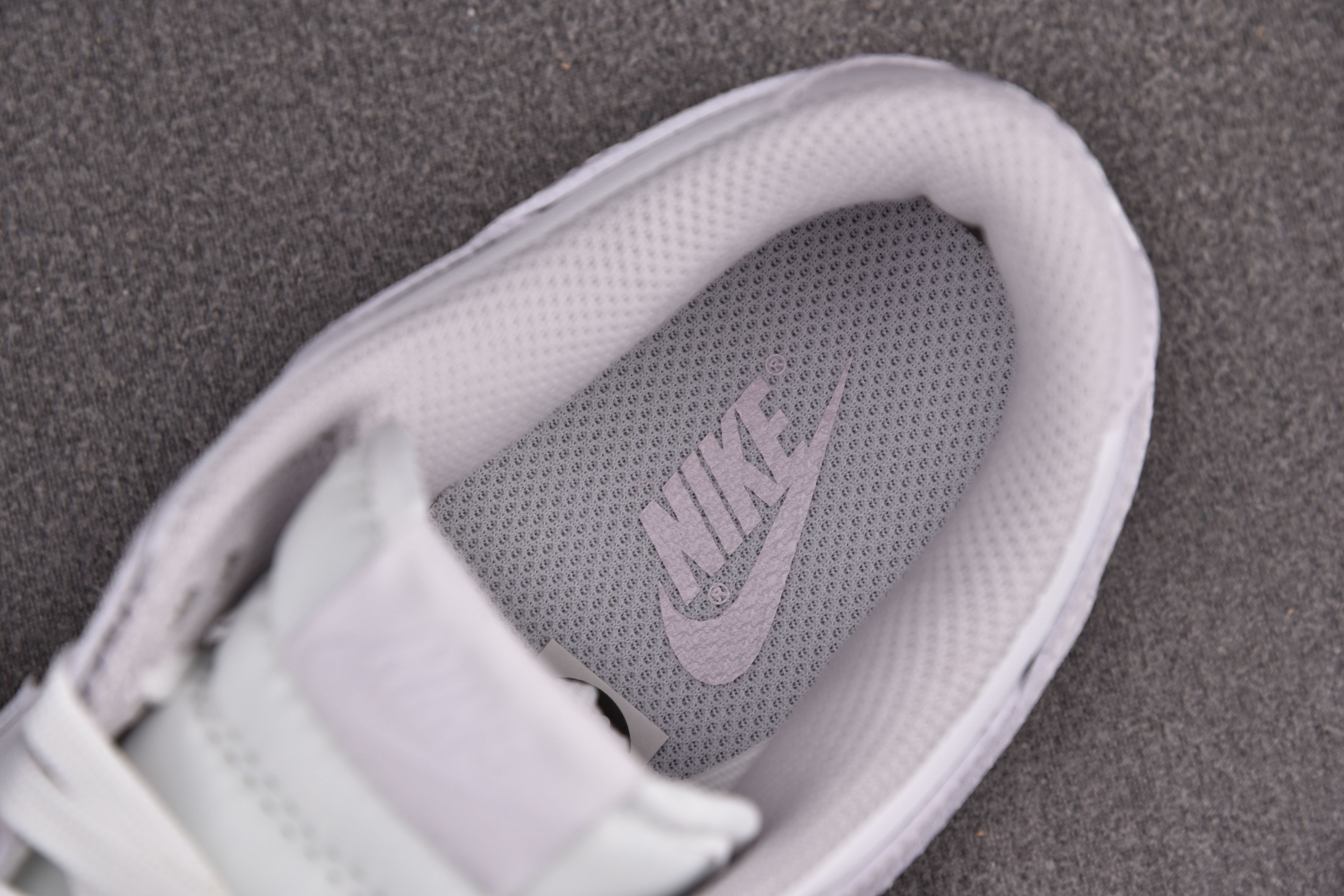 Nike Dunk Low Venice / Light Violet (Women Size!!)