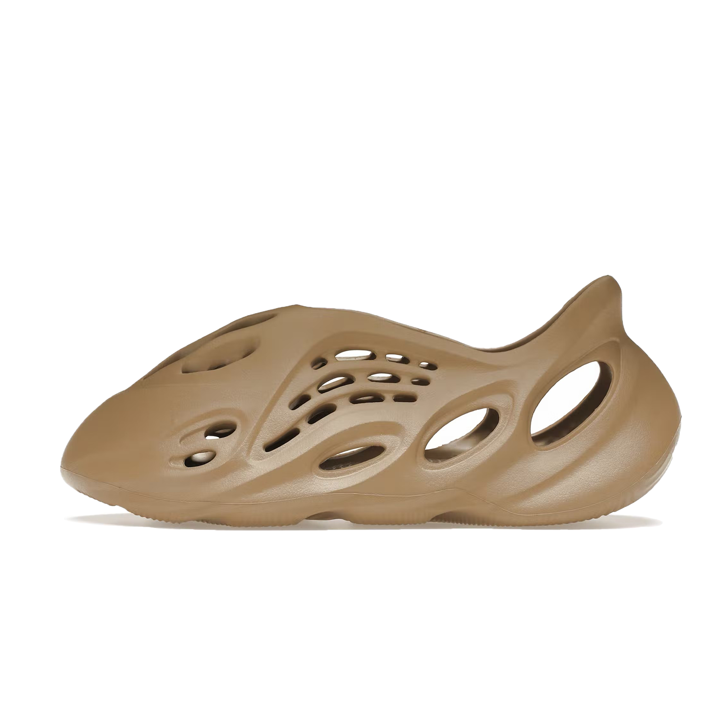 adidas Yeezy Foam RNNR Mist