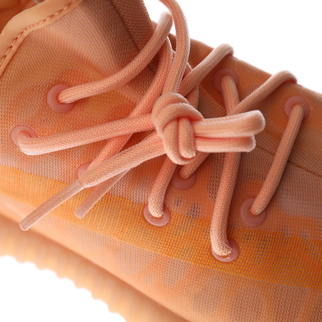 adidas Yeezy Boost 350 V2 Mono Pack Clay