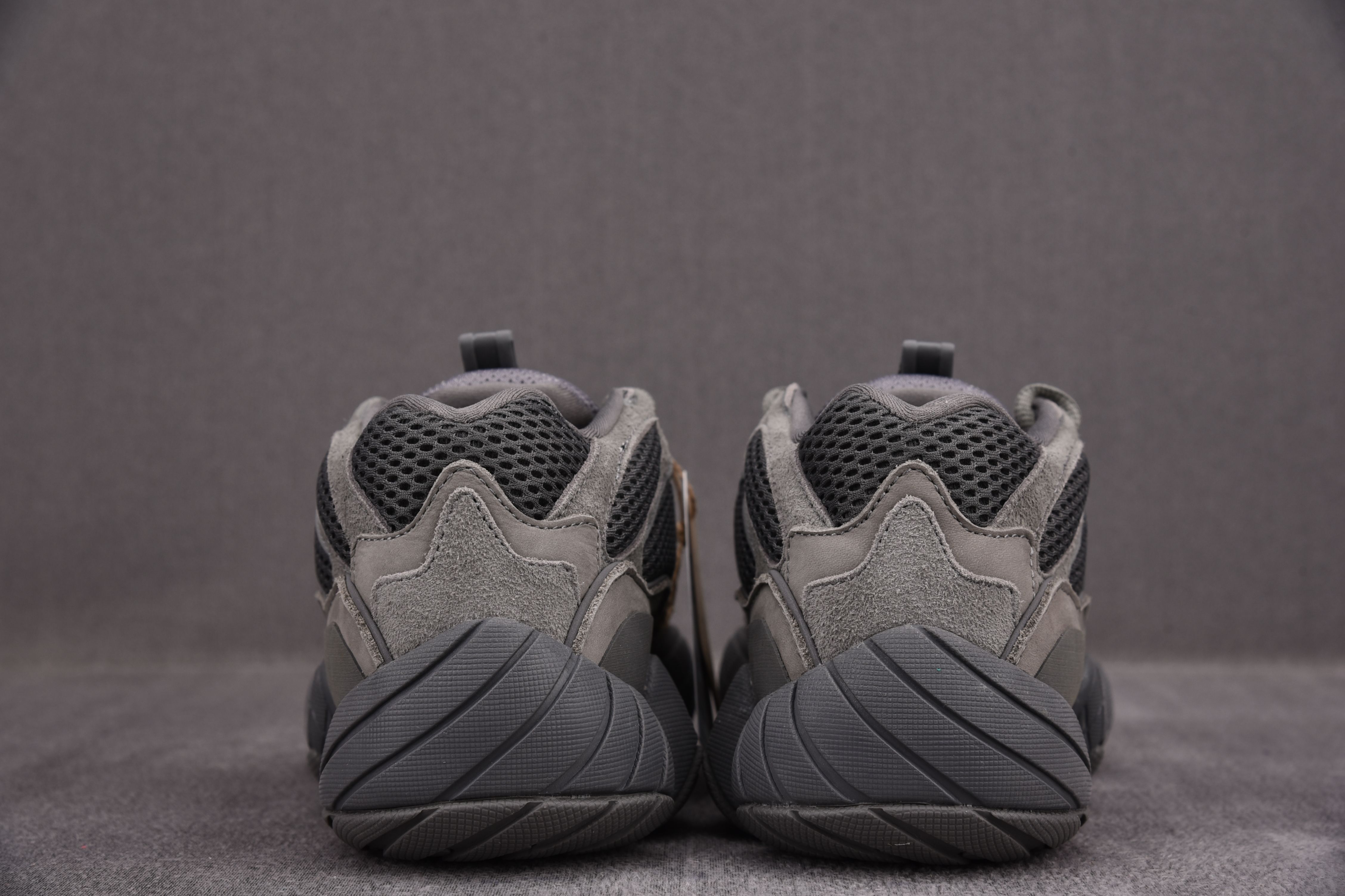 adidas Yeezy 500 Granite