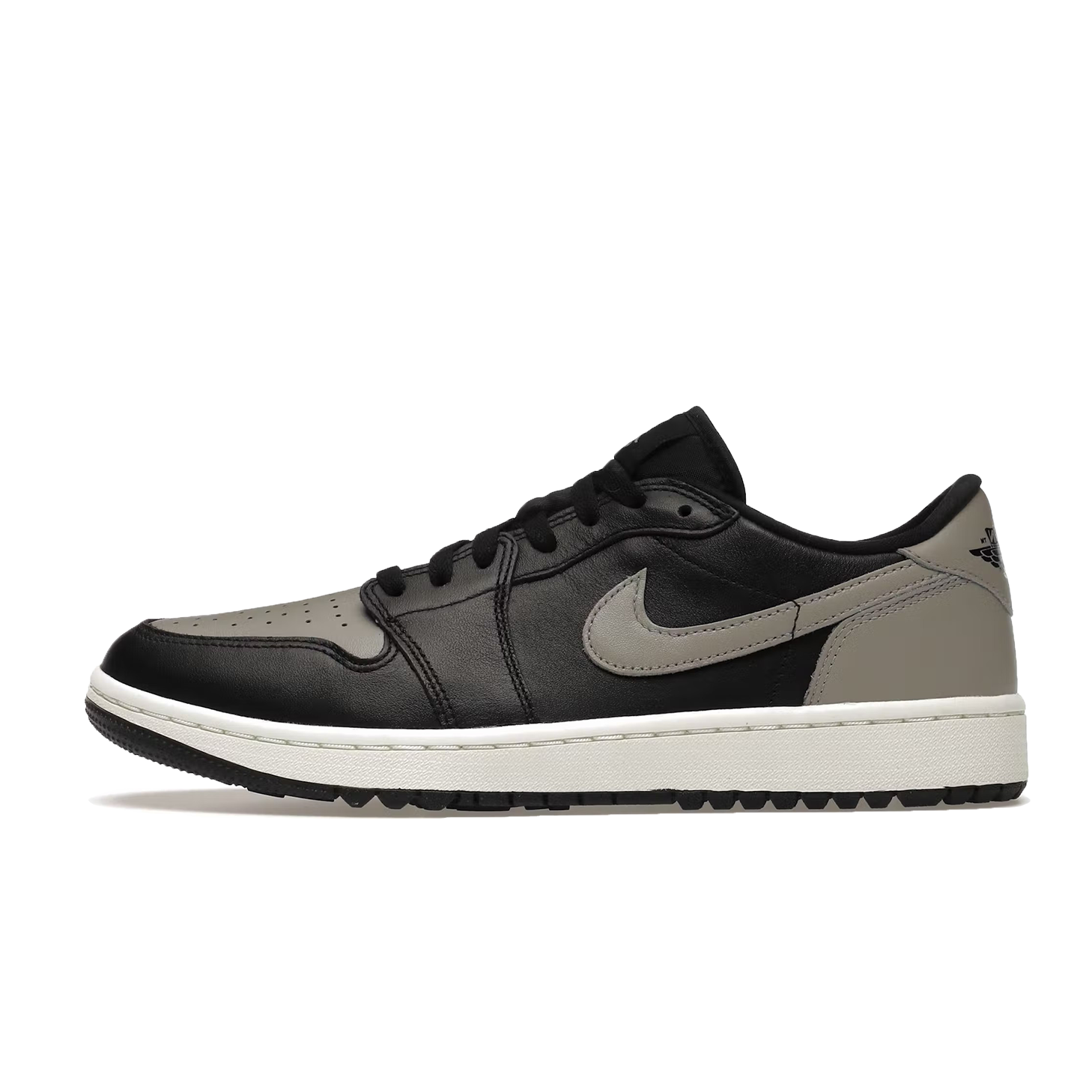 Jordan 1 Retro Low Golf Shadow