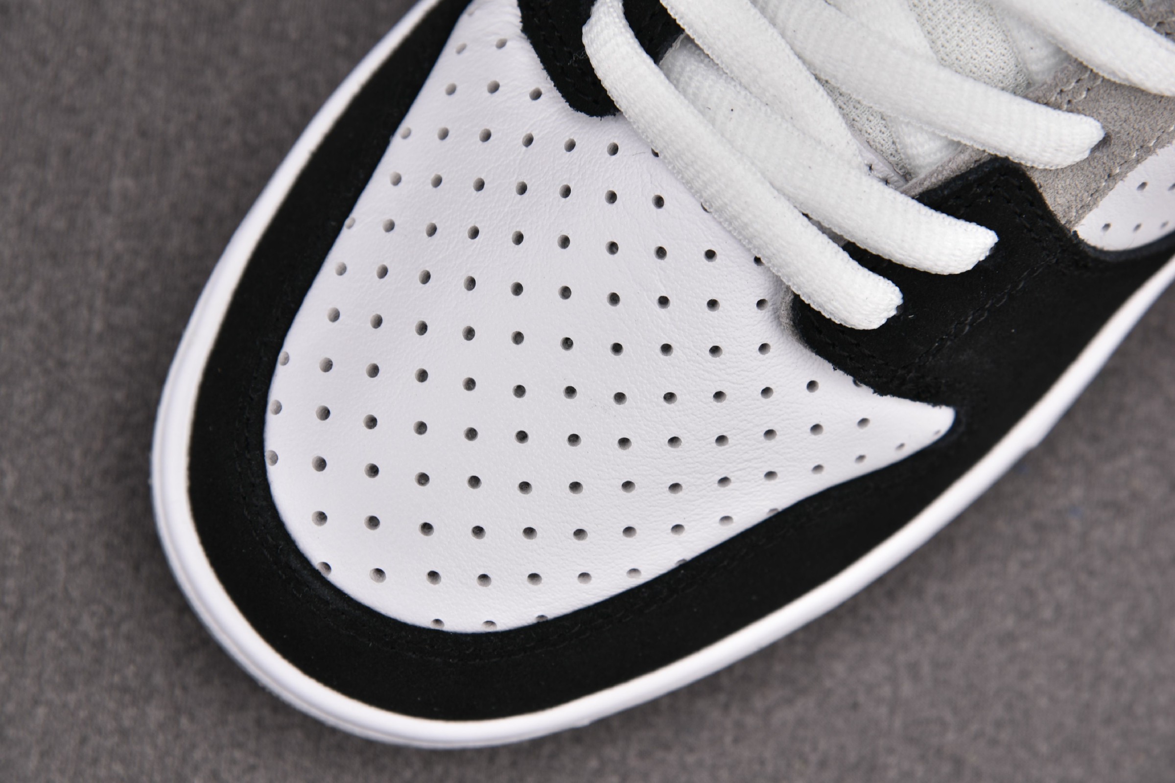 Nike SB Dunk Low Chlorophyll