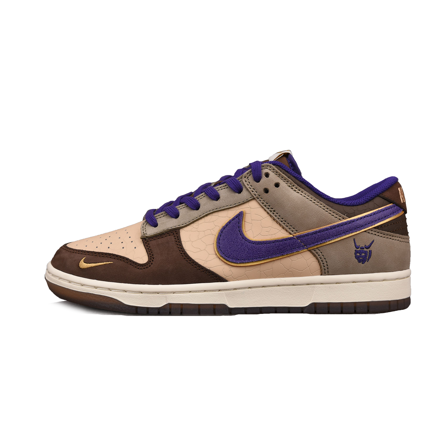 Nike Dunk Low Setsubun