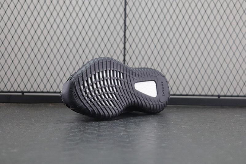 Adidas Yeezy Boost 350 V2 Yecheil (Non Reflective)