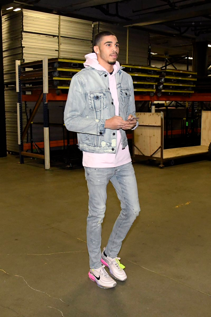 Air Max 97   Elemental Rose Serena  Queen