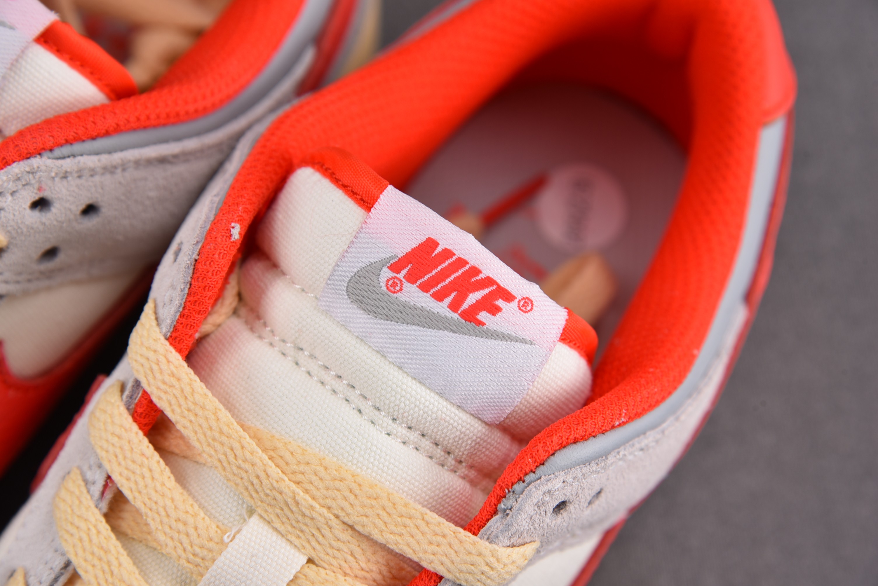 Nike Air Dunk 85 Athletic Department