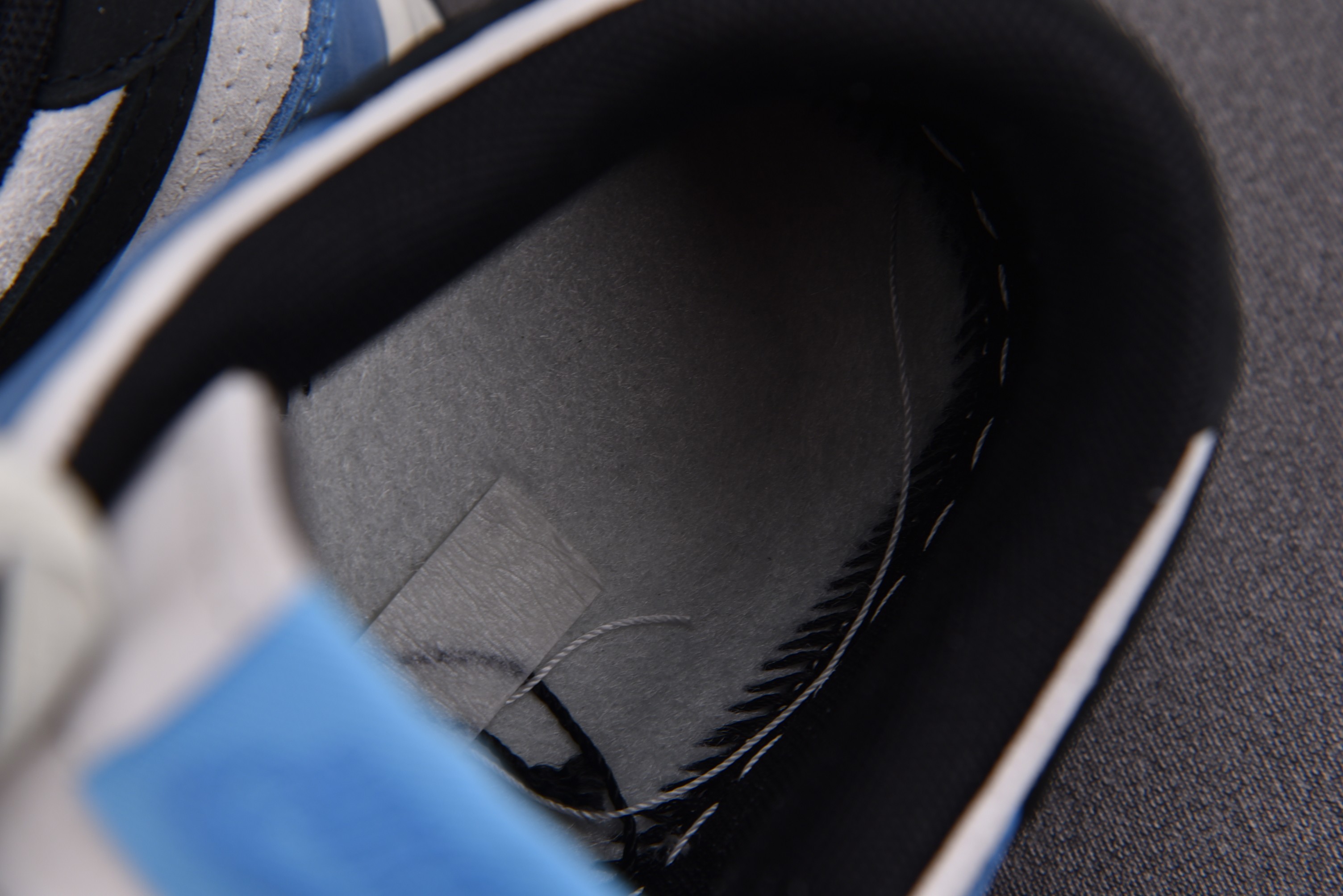 Nike SB Dunk Low Racing Buggt Sand Scorchrc