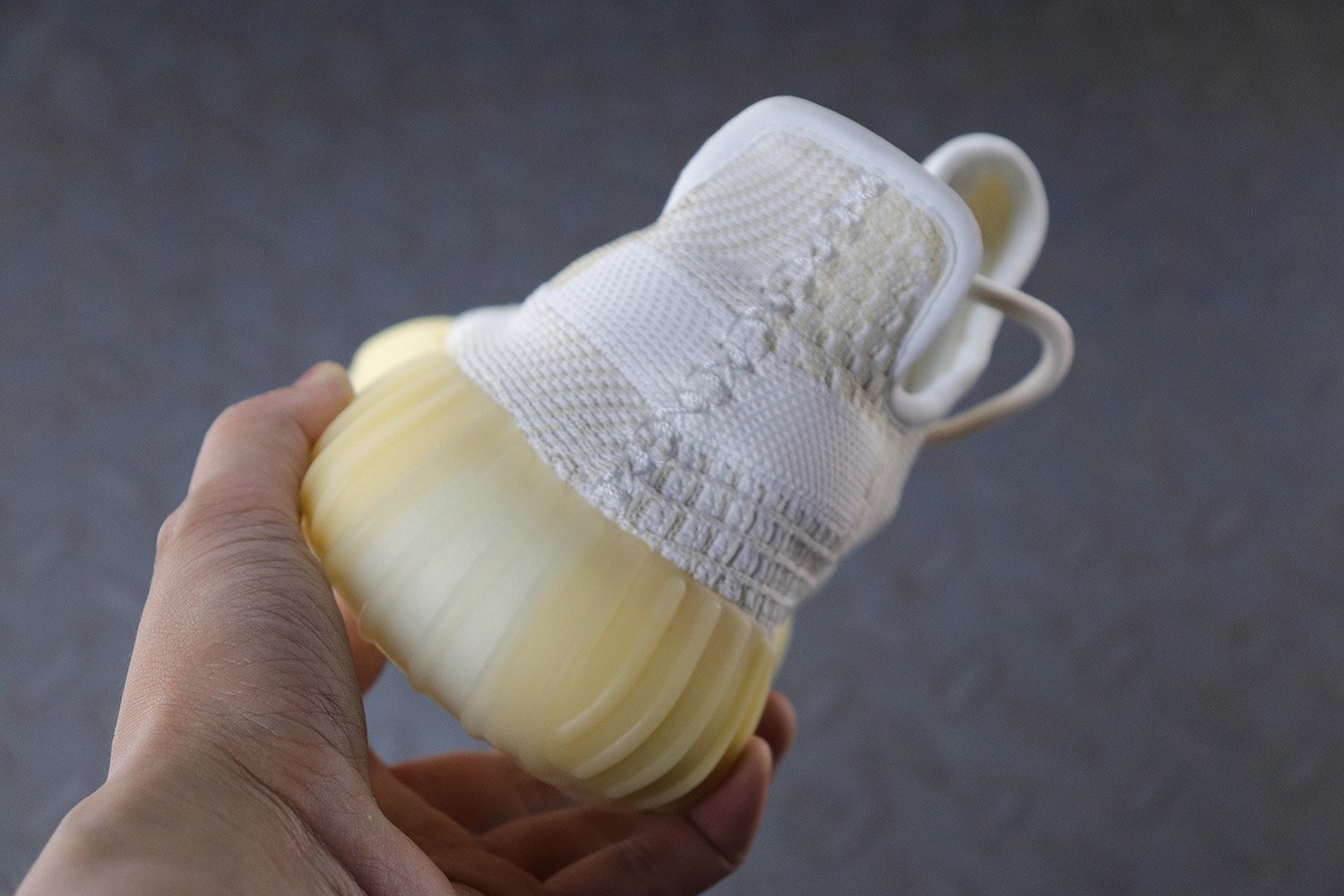 adidas Yeezy Boost 350 V2 Abez