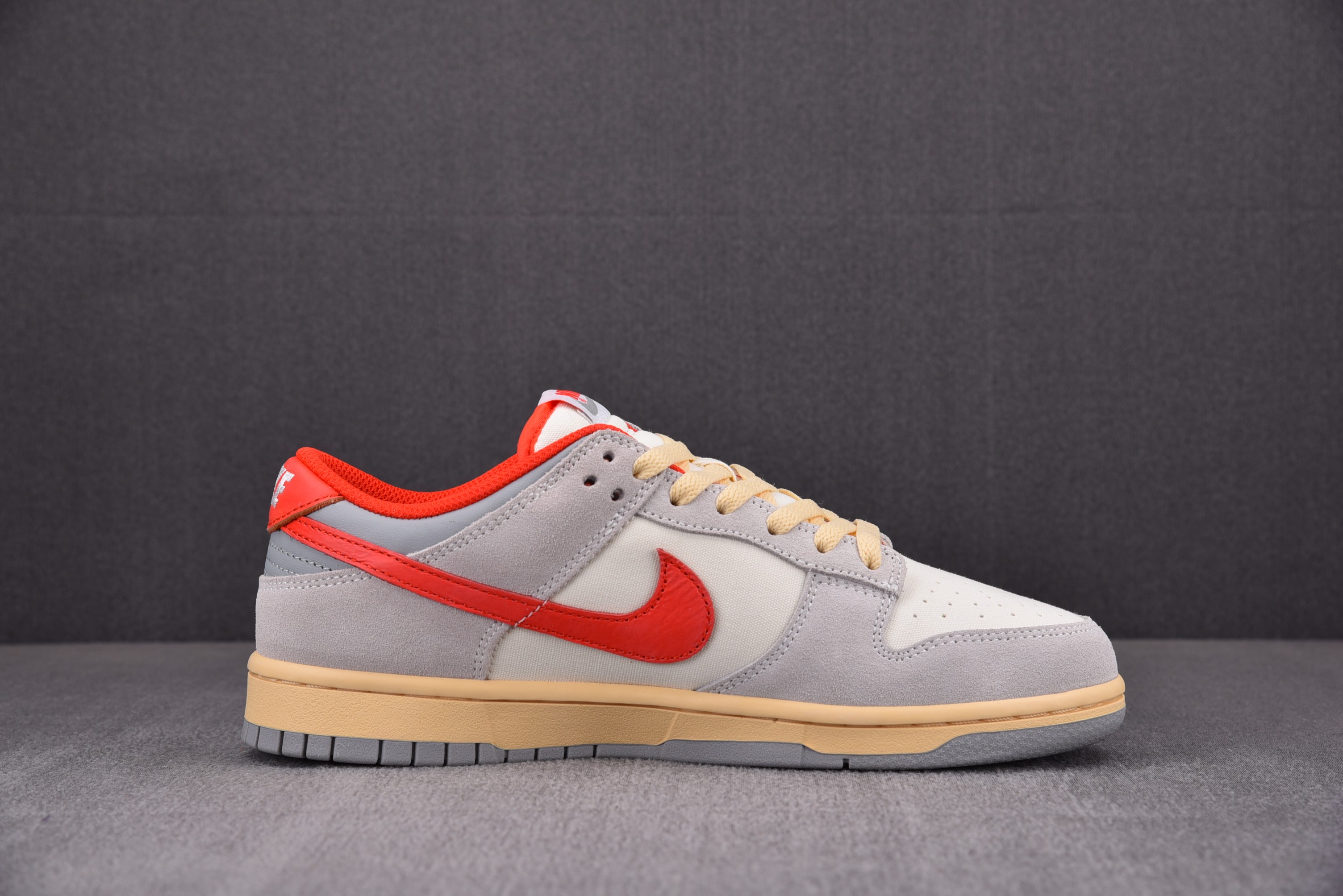 Nike Air Dunk 85 Athletic Department