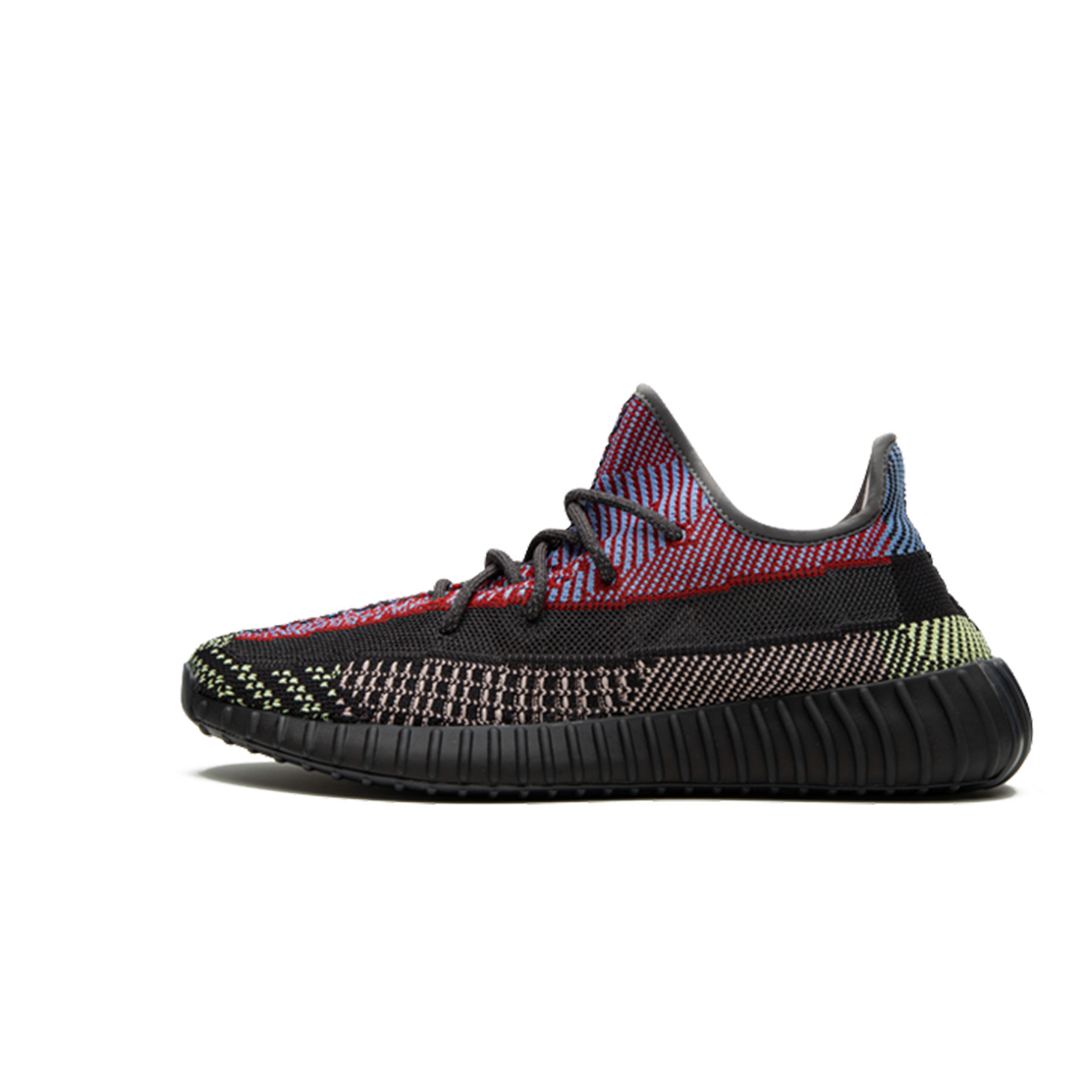 Adidas Yeezy Boost 350 V2 Yecheil (Reflective)