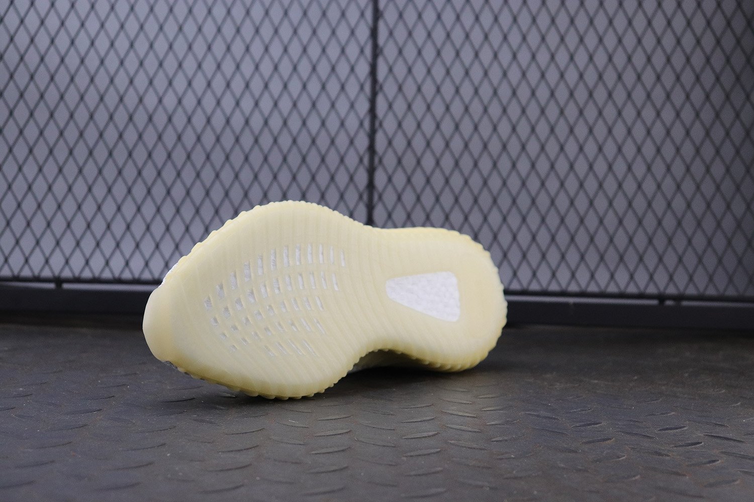 adidas Yeezy Boost 350 V2 Abez