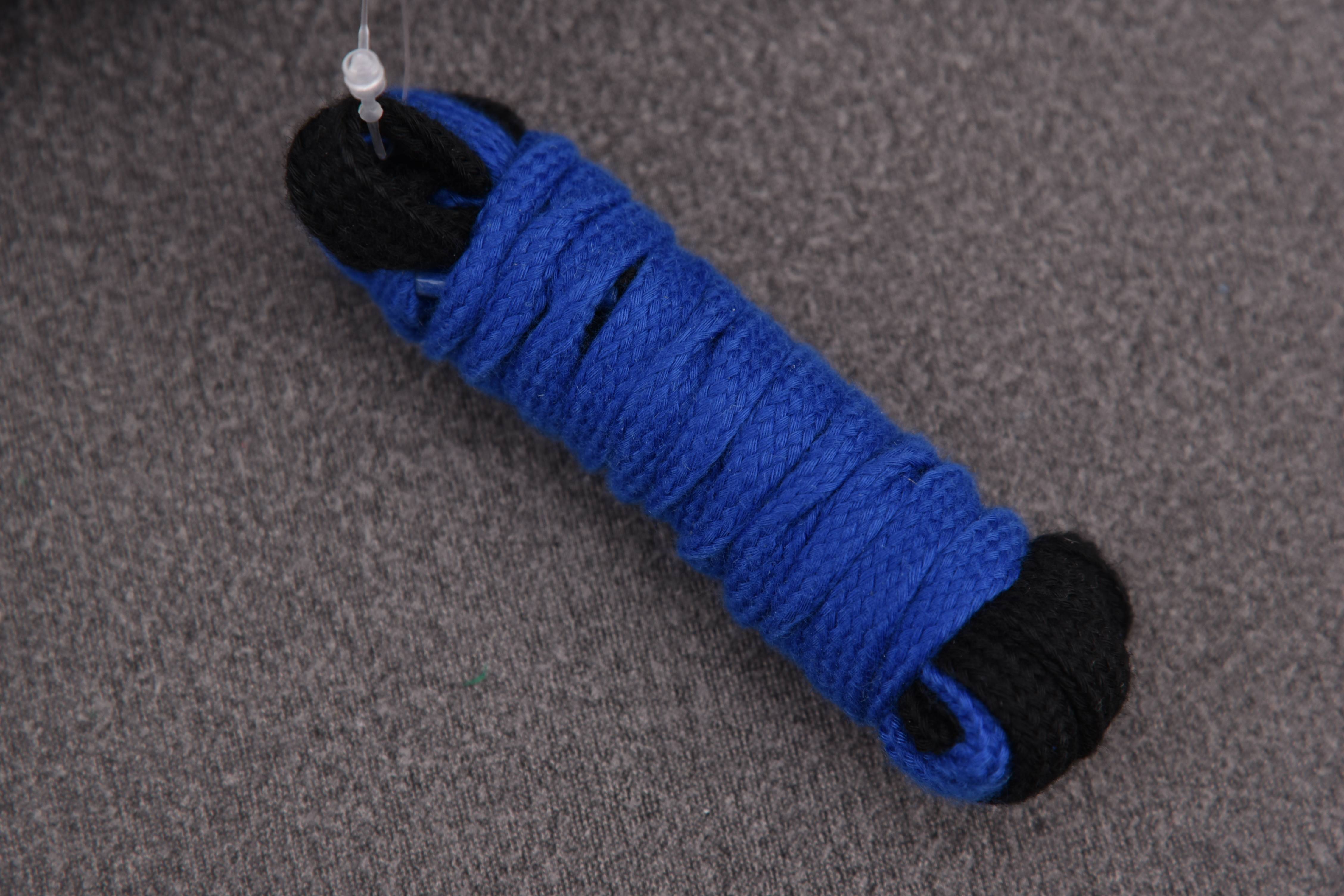 Nike Dunk Low Disrupt 2 White University Blue (Women Size!!)