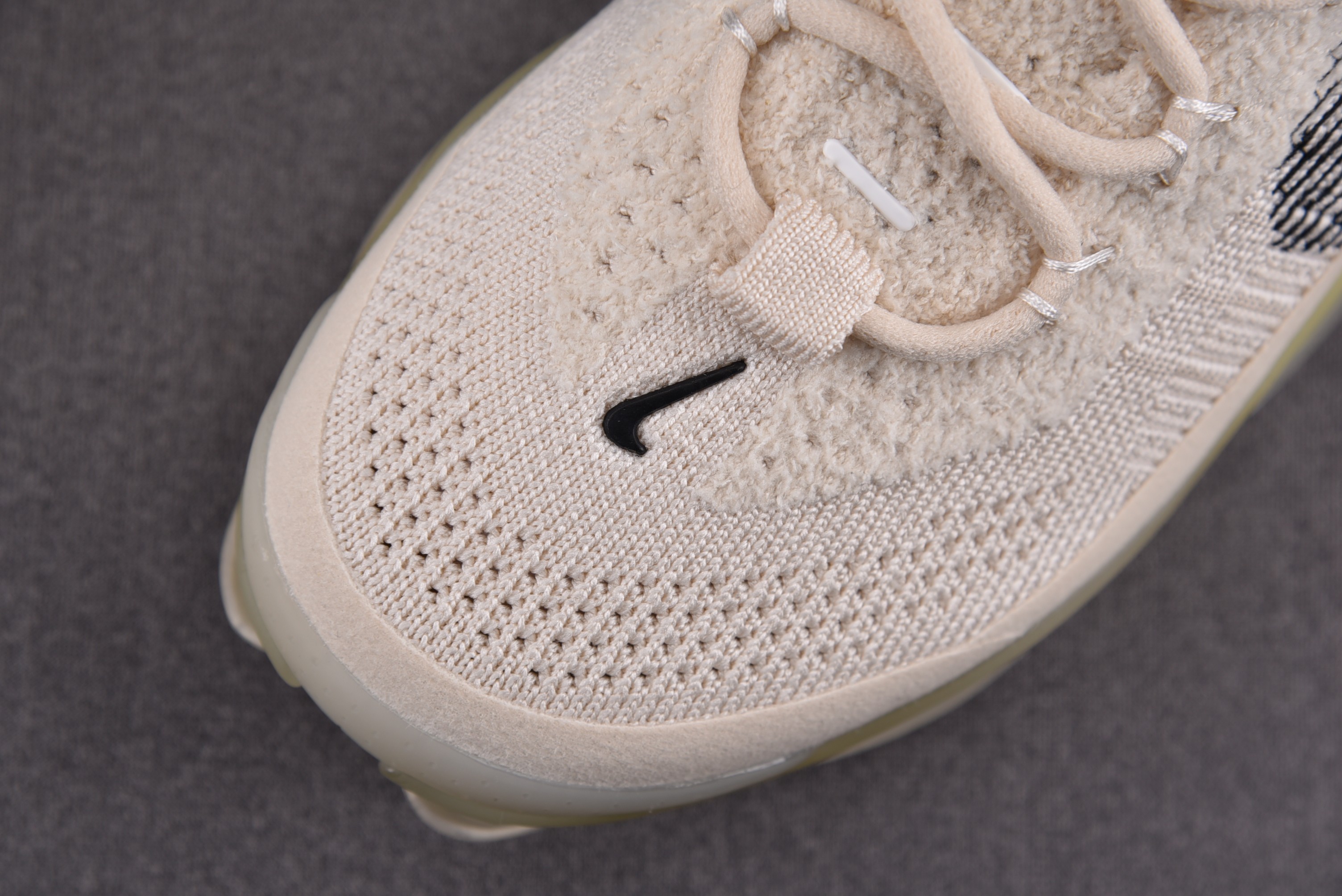 Nike Air Max Scorpion Phantom