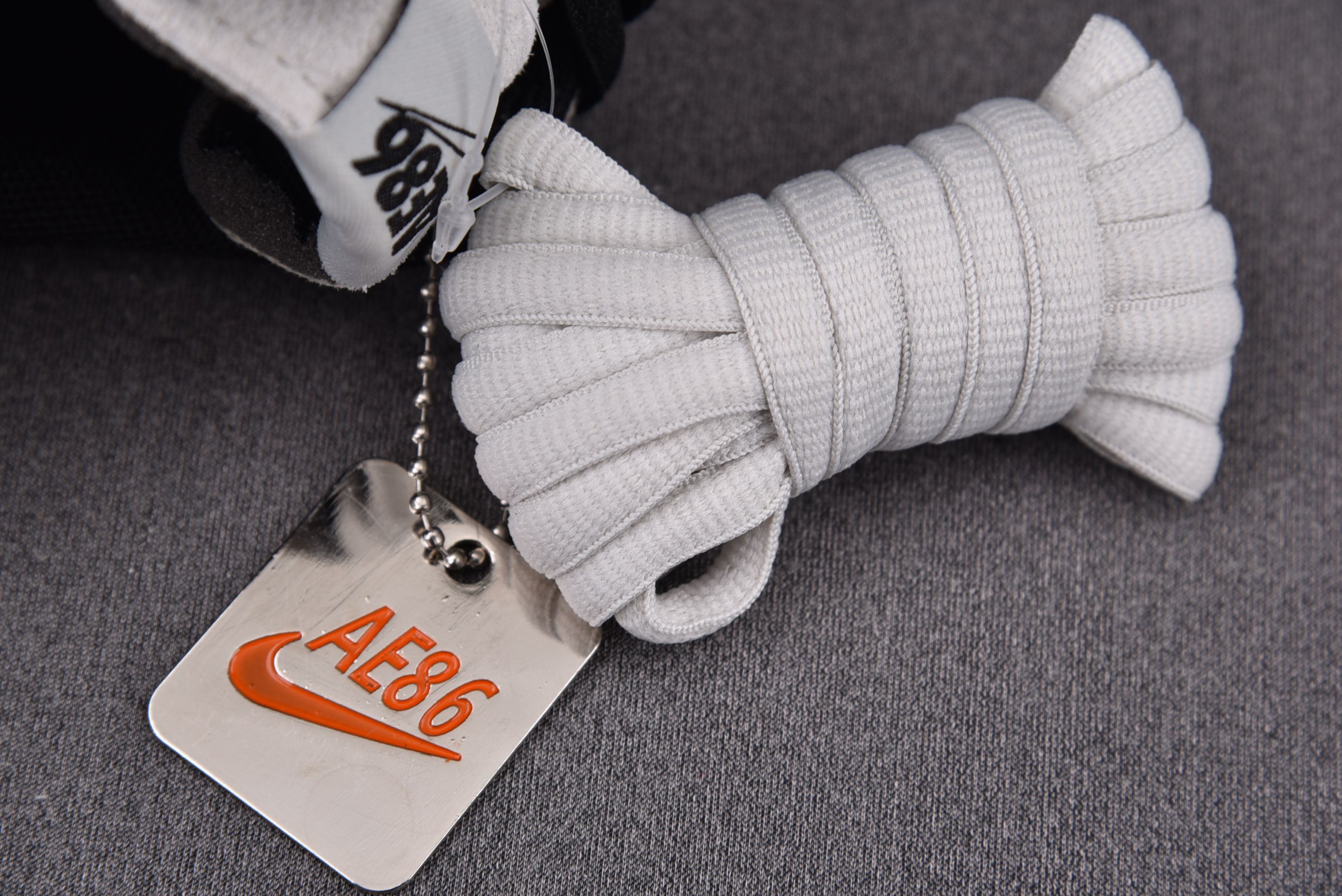 Nike SB Dunk Low INITIAL D/Toyota AE86