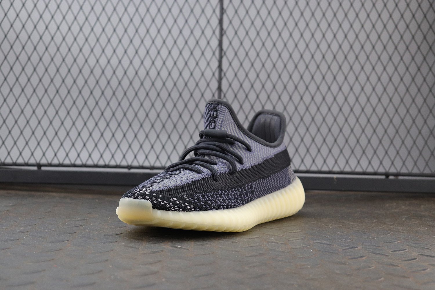 Adidas YEEZY BOOST 350 V2 Asriel