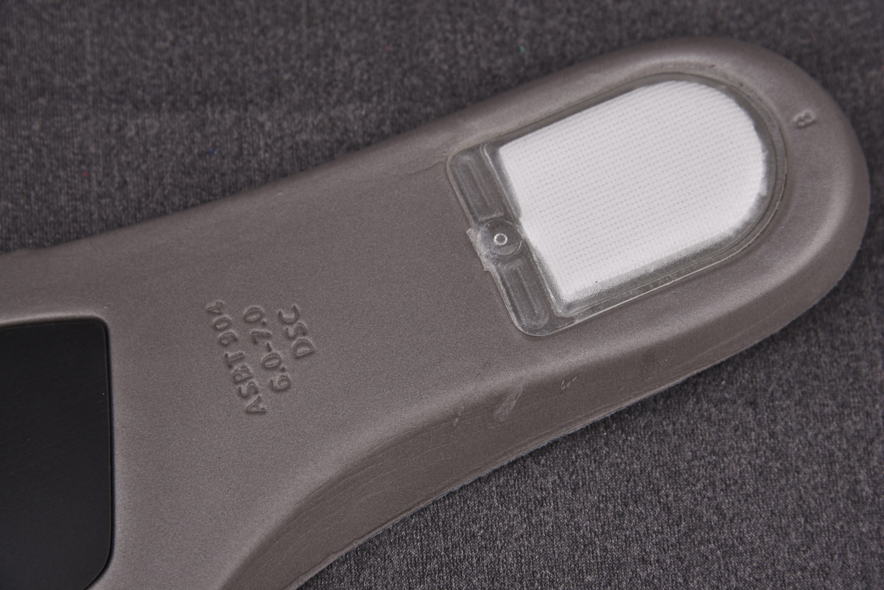 Nike SB Dunk Low Camcorder VX1000