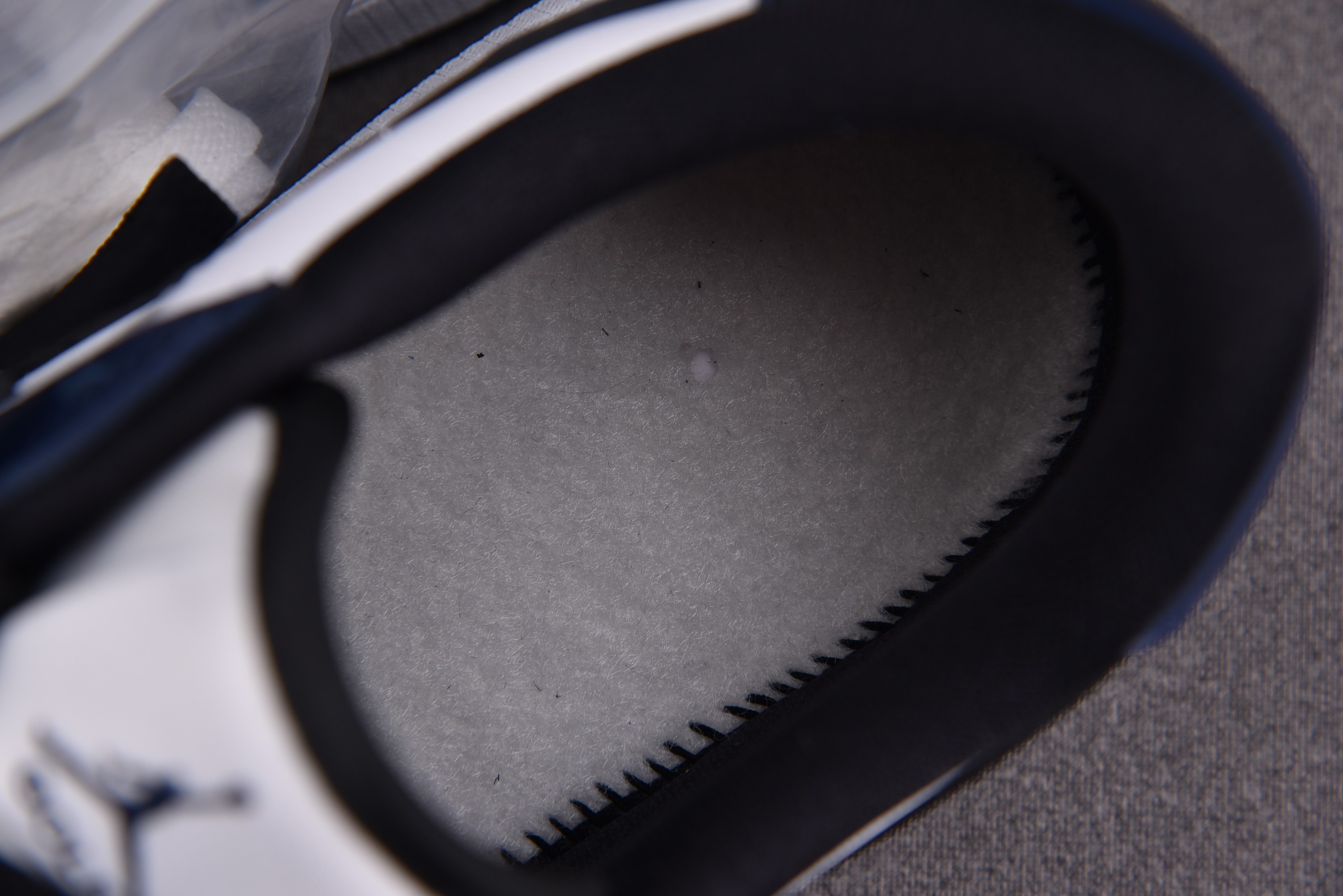 Jordan 1 Retro Low Golf Midnight Navy