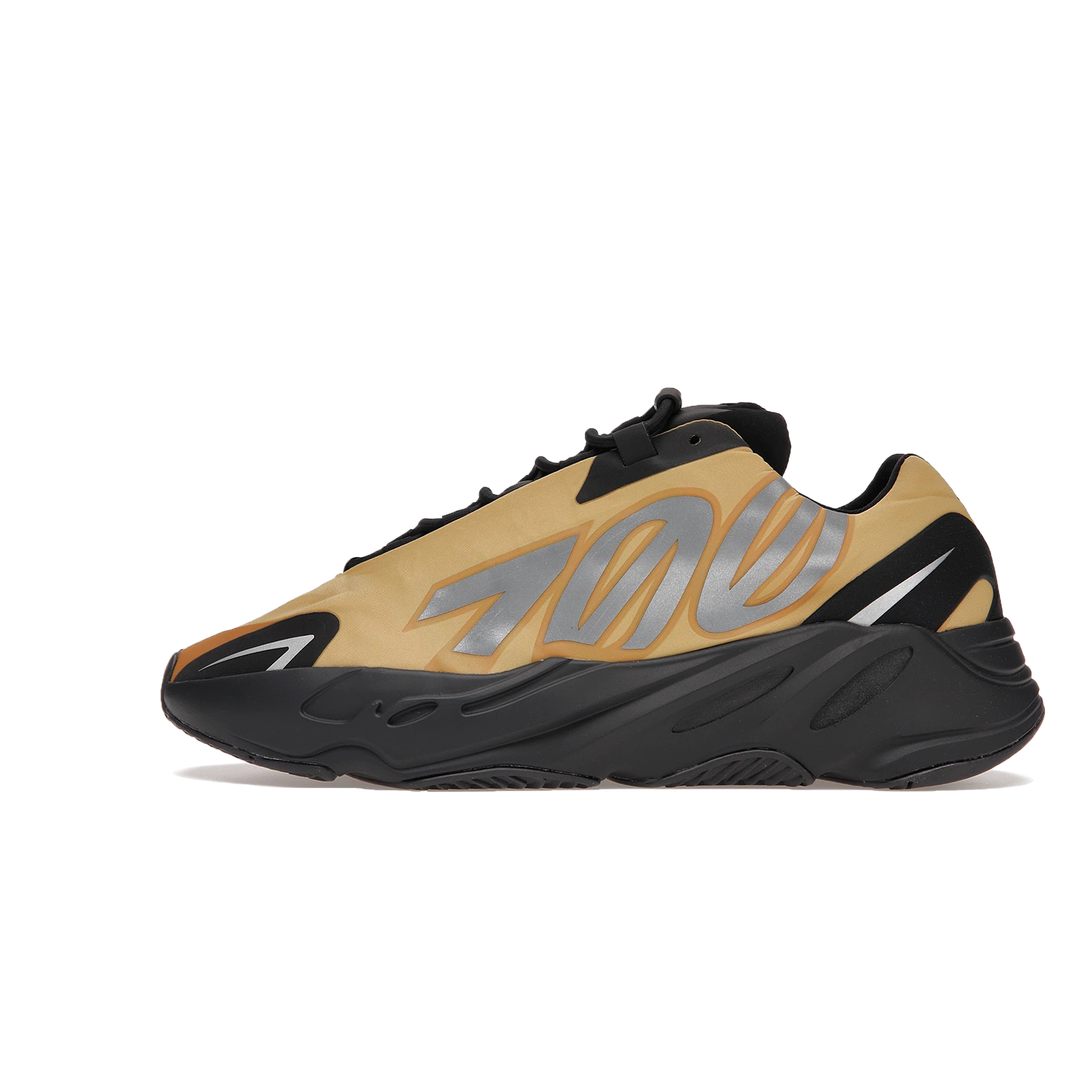adidas Yeezy Boost 700 MNVN Honey Flux