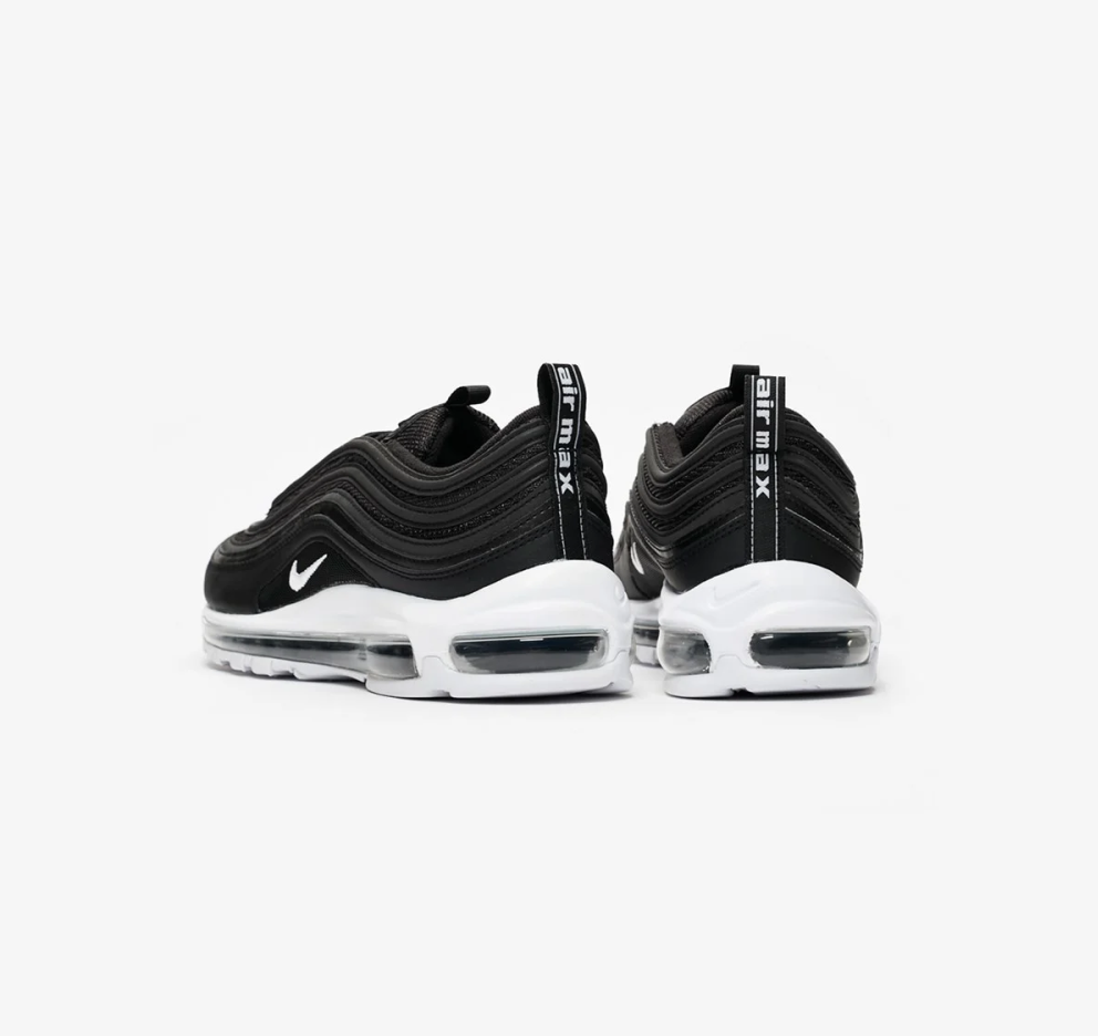 Nike Air Max 97 921826 Dames & Heren Schoenen