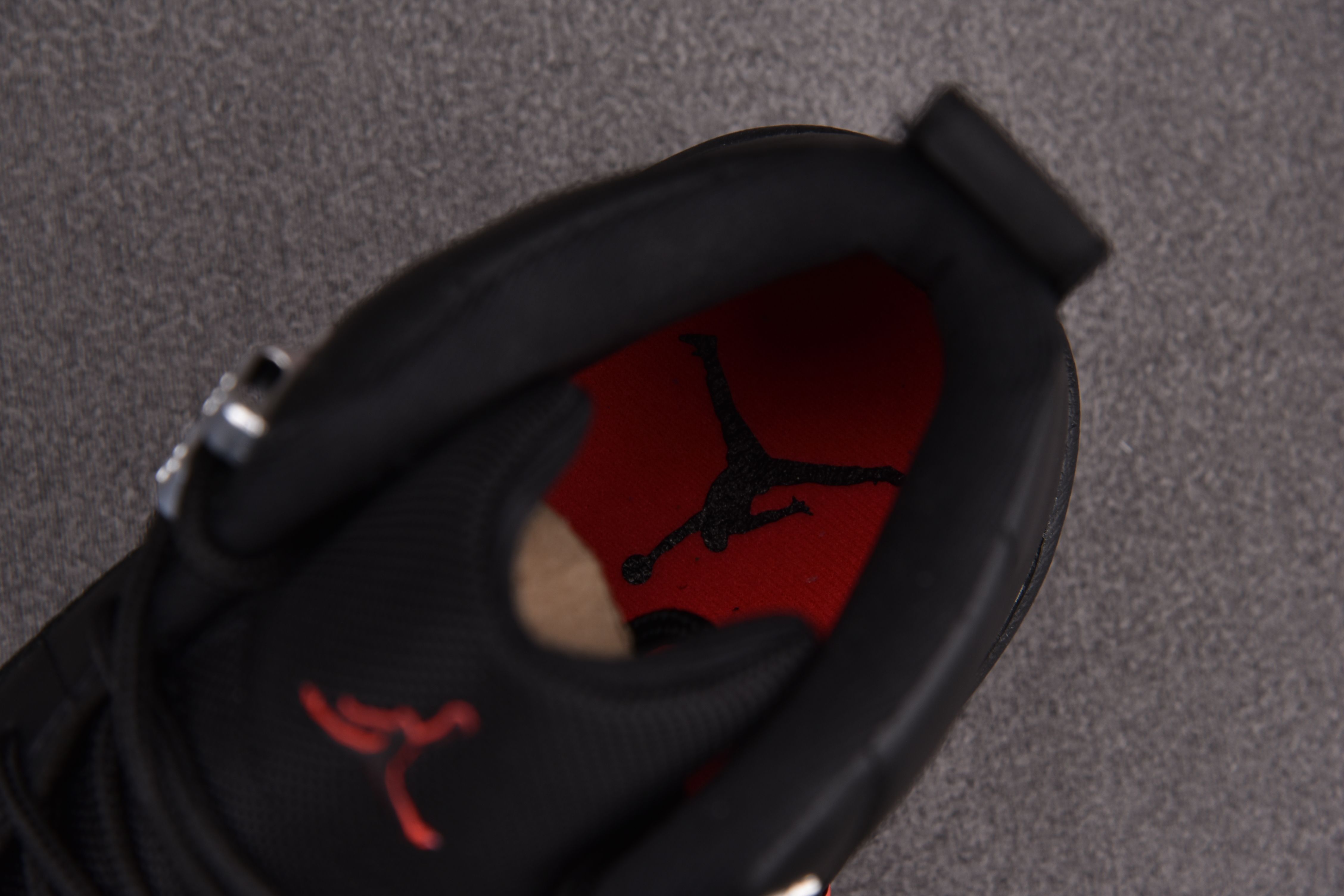 Jordan 12 Retro Utility