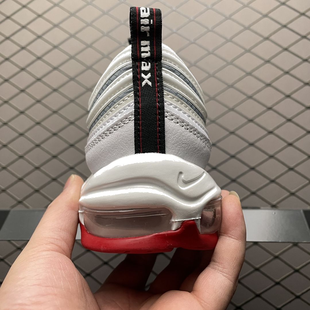 Nike Air Max 97 Dames & Heren Schoenen-6