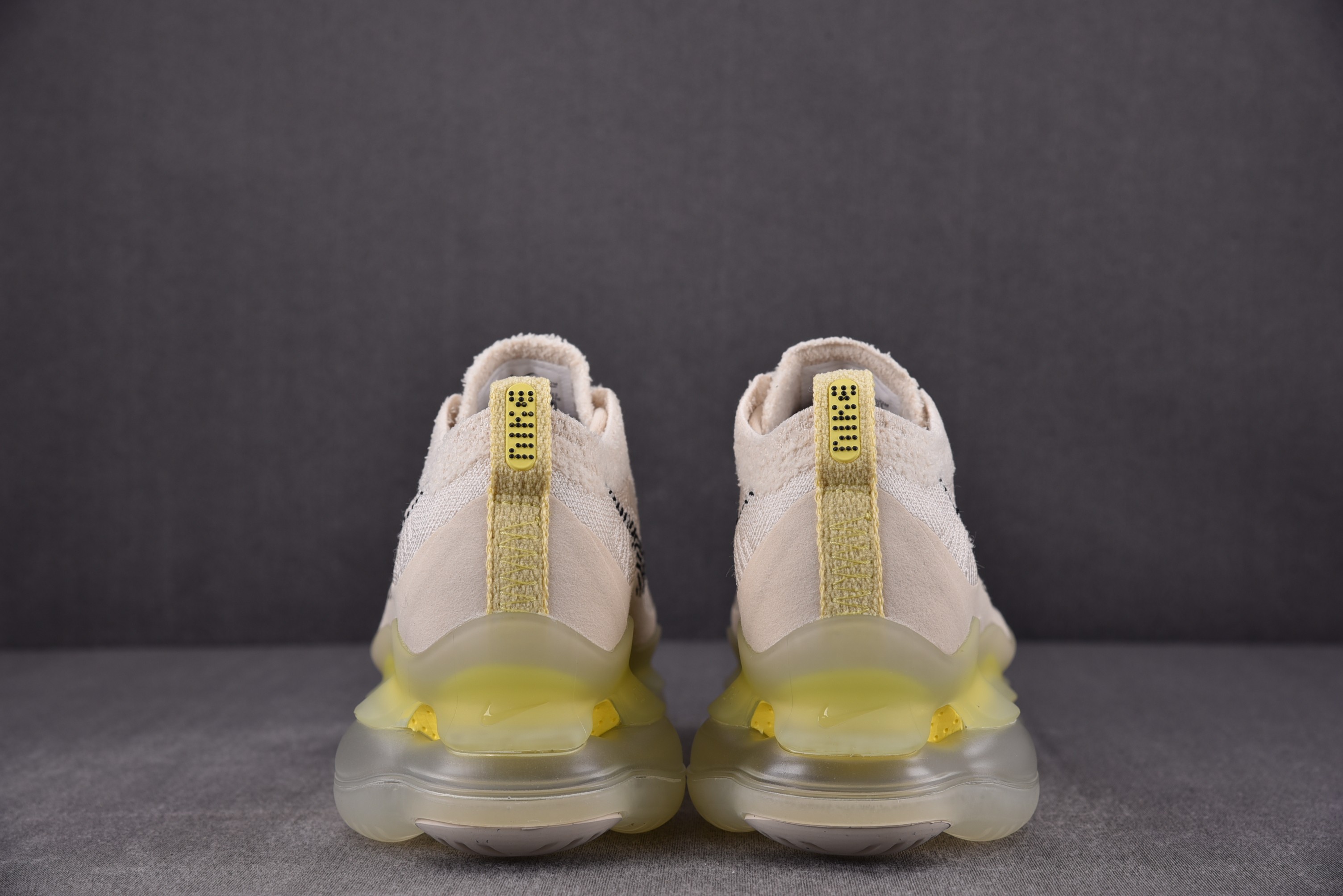 Nike Air Max Scorpion Phantom