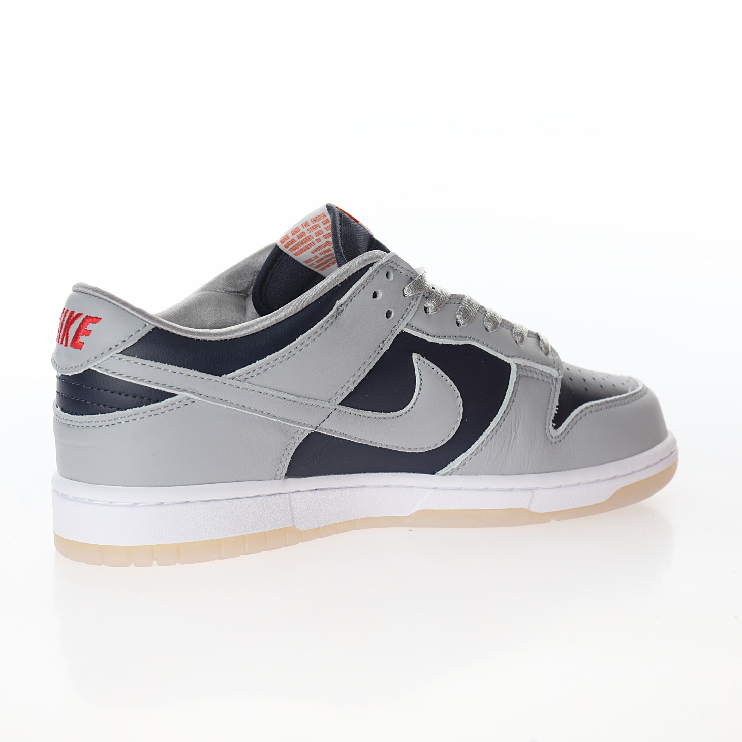 Dunk Low SP 'College Navy' (Women Size!)