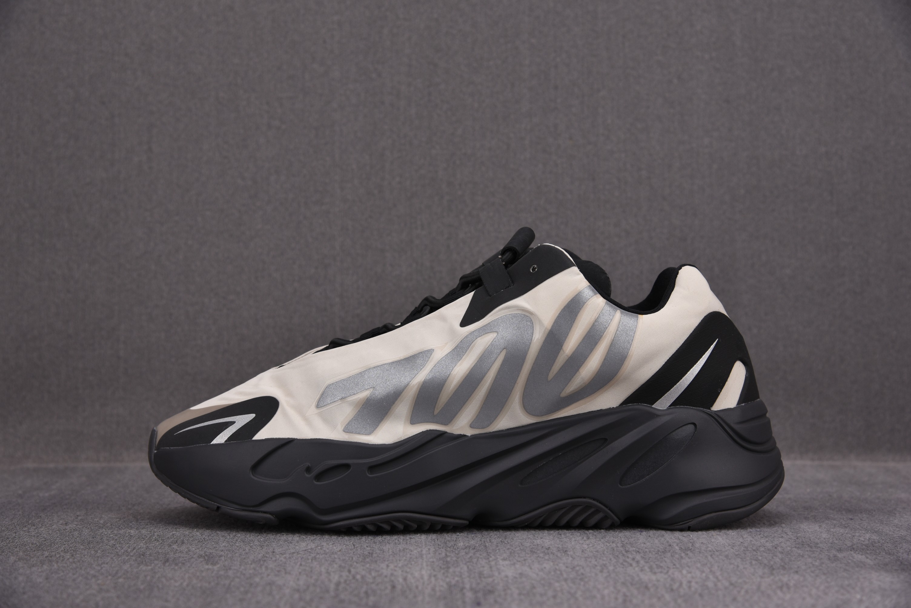 adidas Yeezy Boost 700 MNVN Bone