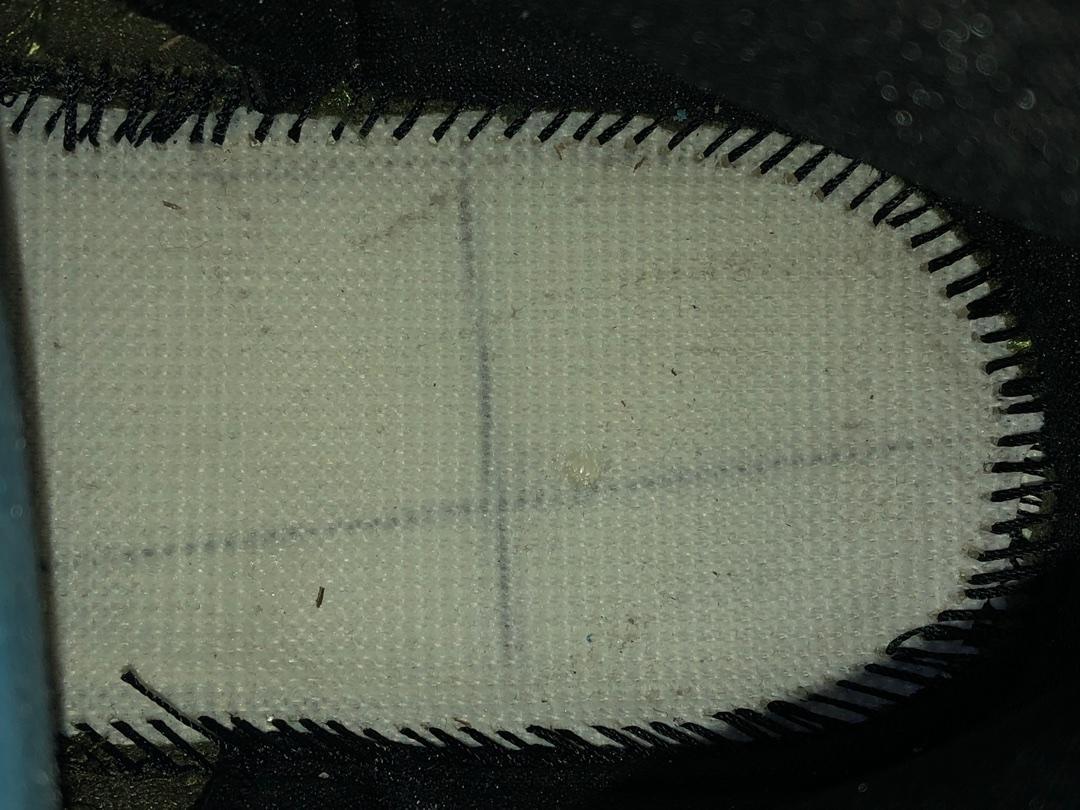 Jordan 12 Retro Chris Paul Class Of 2003