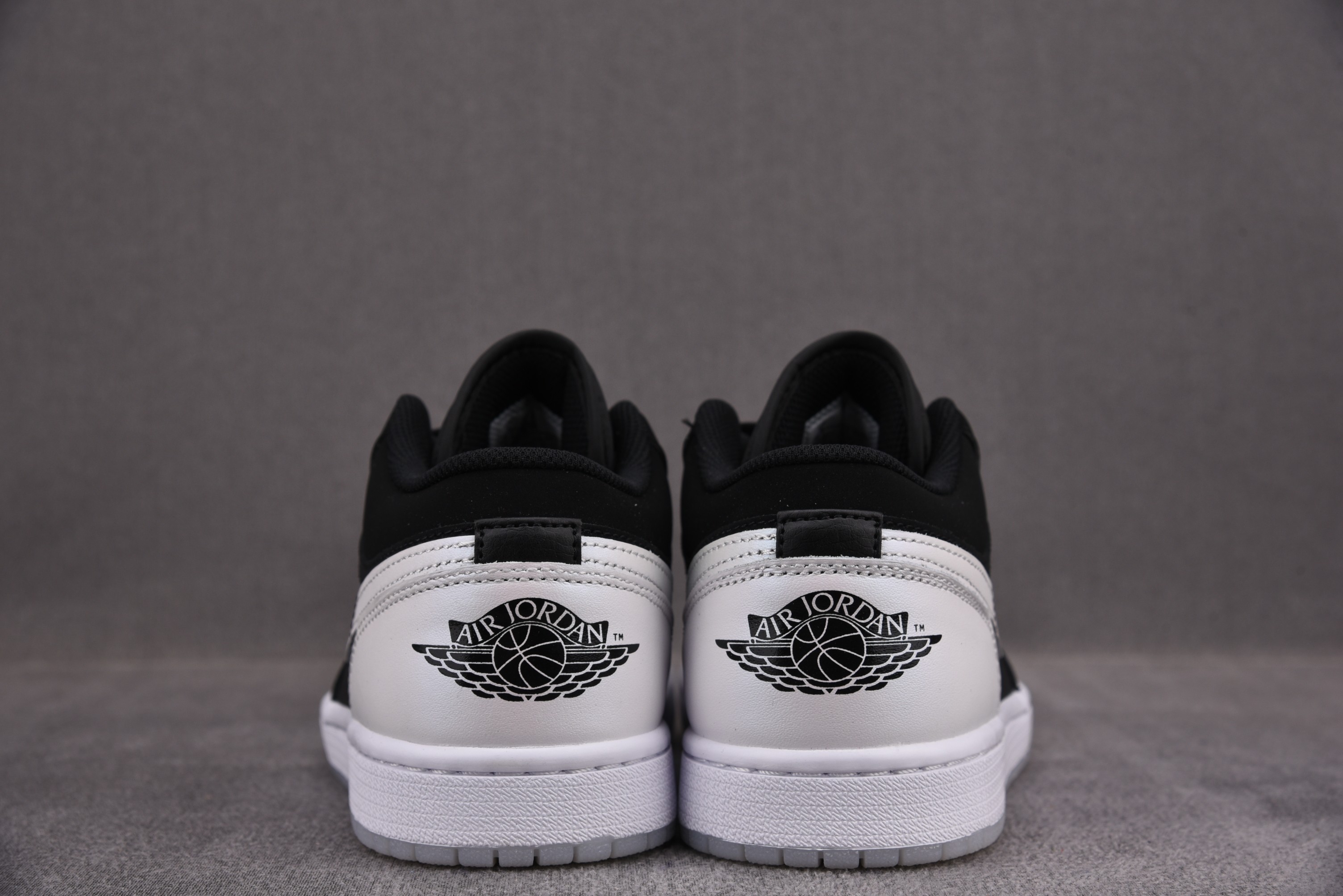 Jordan 1 Low Diamond Shorts