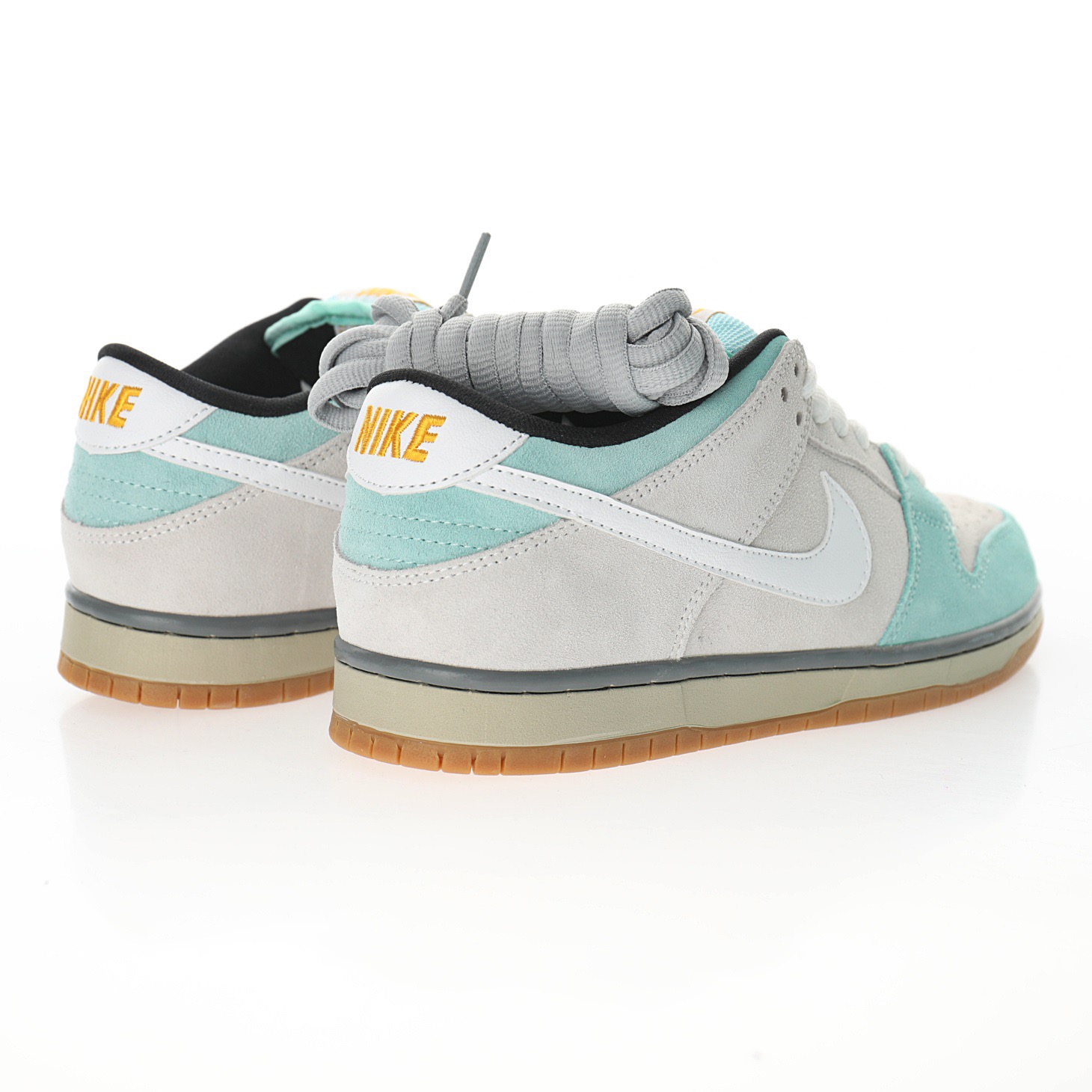 Nike Dunk SB Low Gulf of Mexico