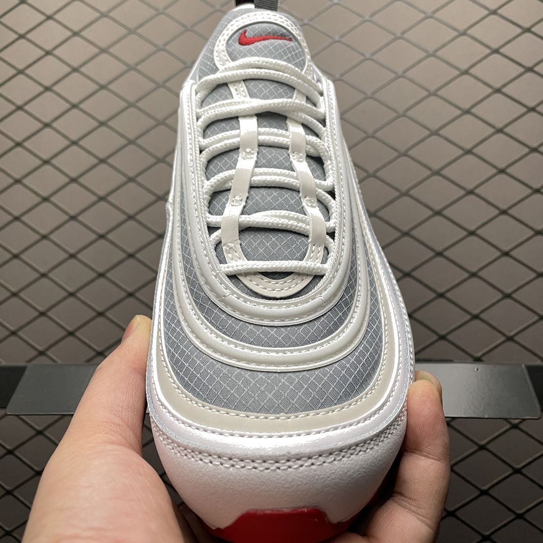 Nike Air Max 97 Dames & Heren Schoenen-6