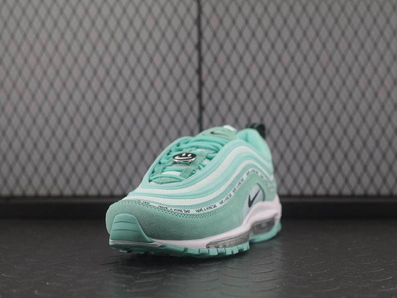 Air Max 97 HAVE A NIKE DAY