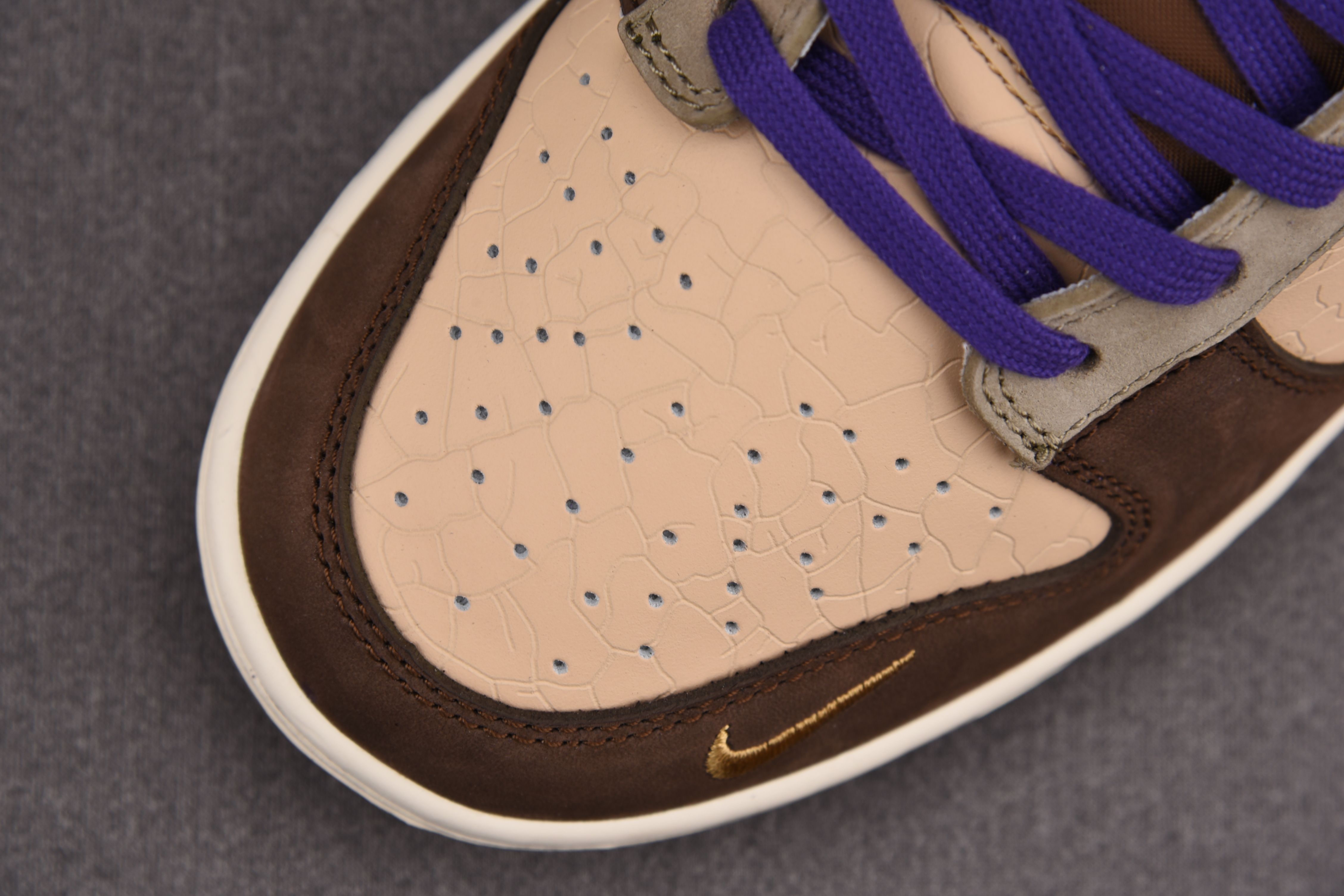 Nike Dunk Low Setsubun