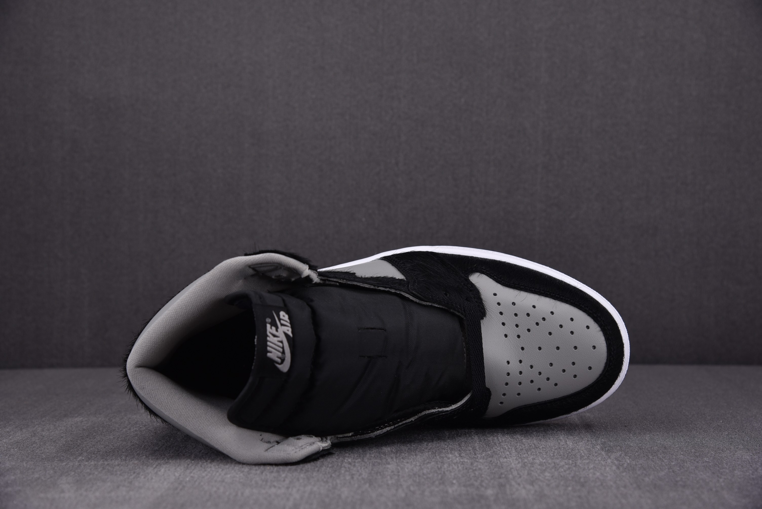 Jordan 1 Retro High OG Twist 2.0 (Women Size!!)