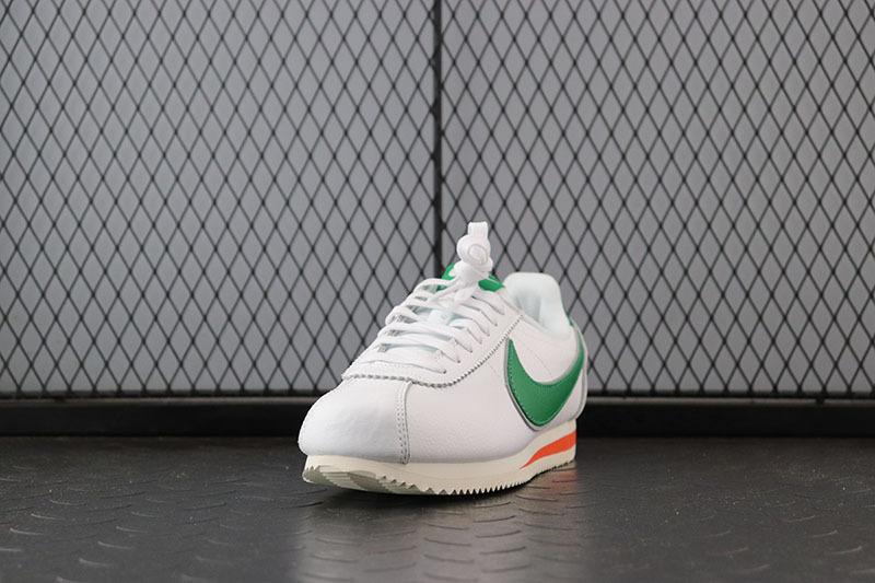 Nike Classic x Cortez Stranger Things