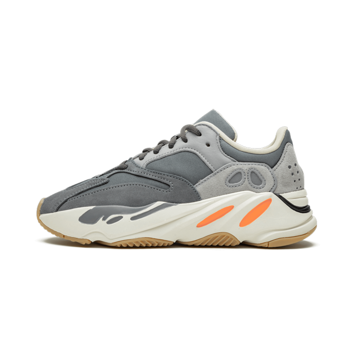 Adidas Yeezy Boost 700 Magnet