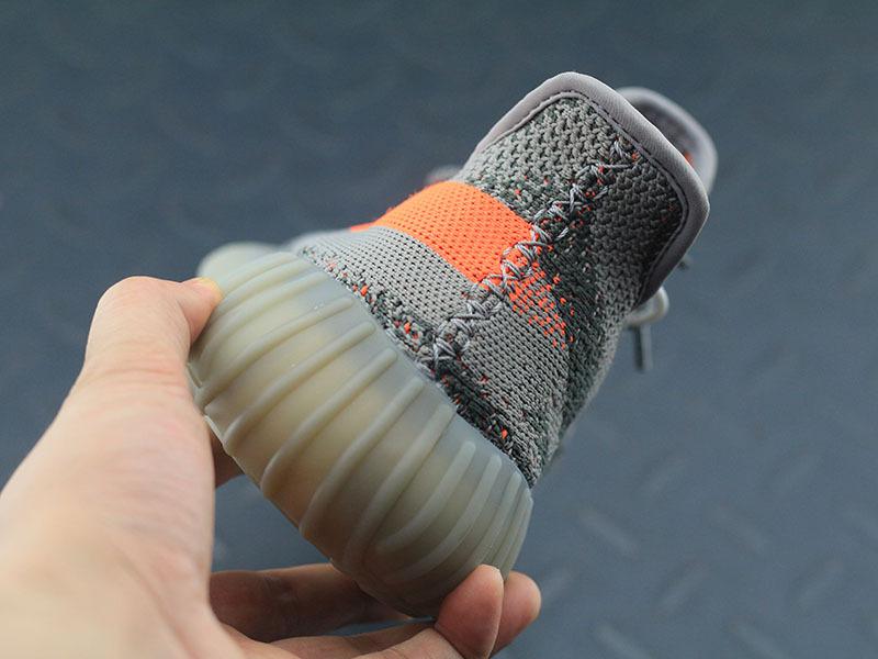 adidas Yeezy Boost 350 V2 Beluga