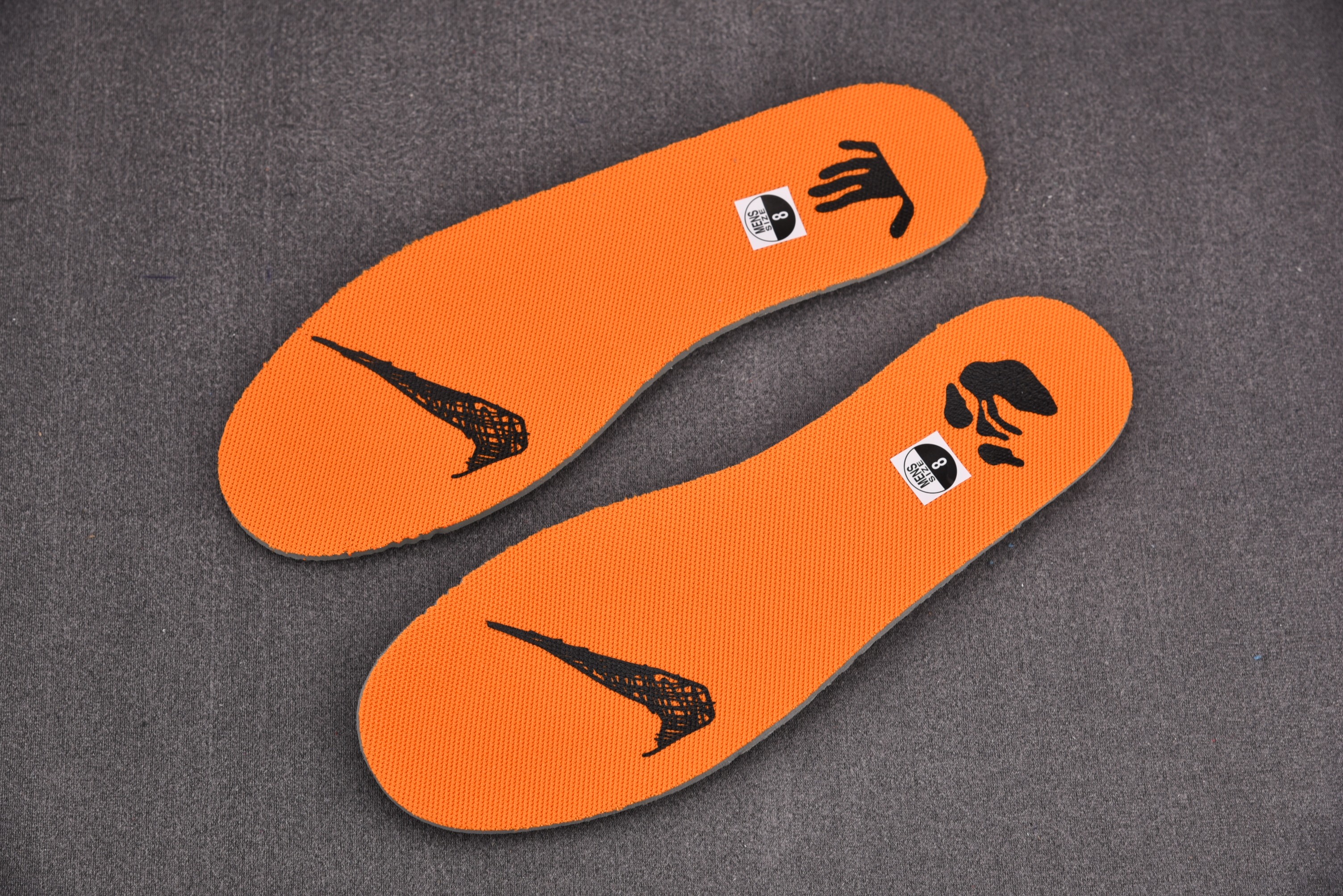 Nike Dunk Low   Lot 43