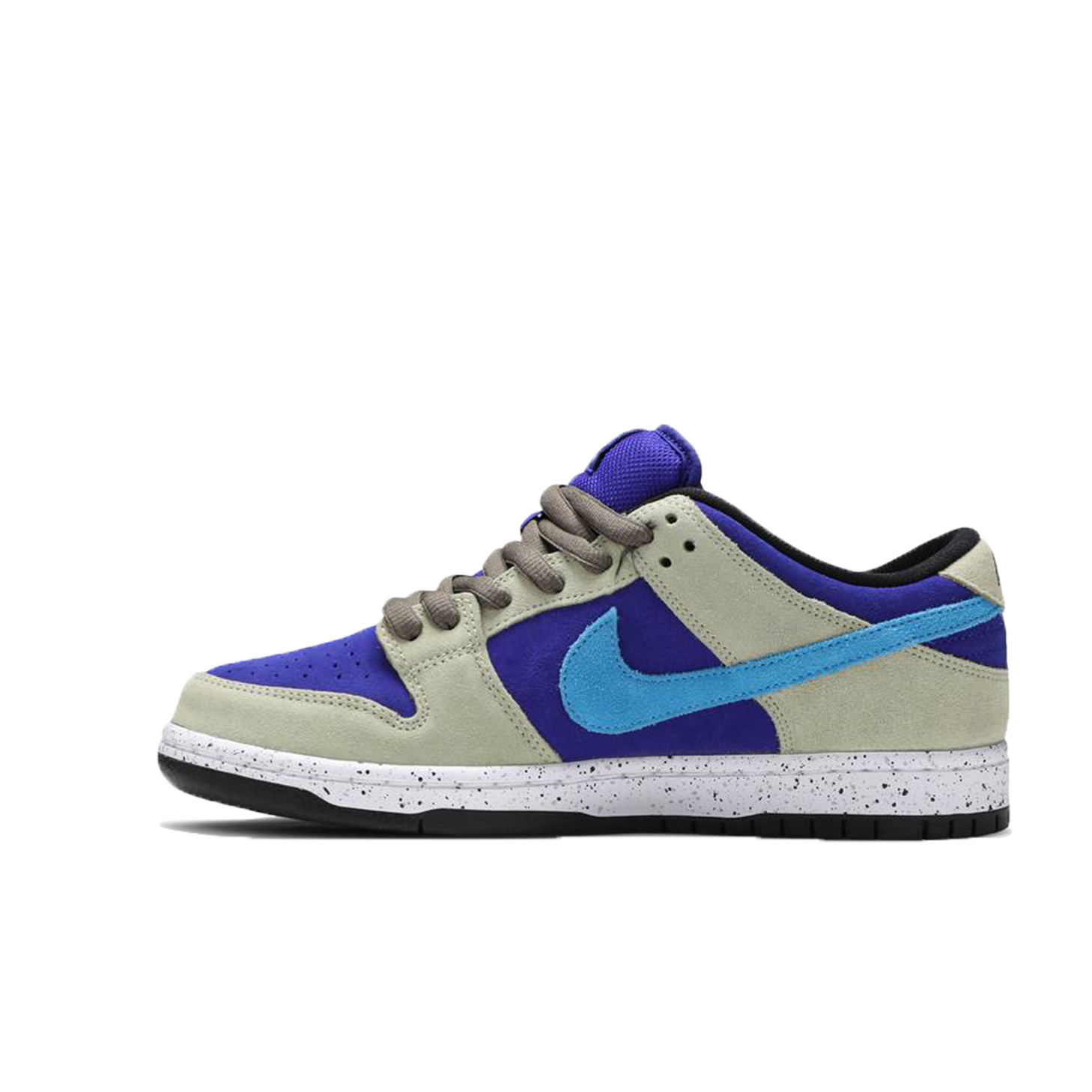 Nike Dunk Low SB ACG Celadon