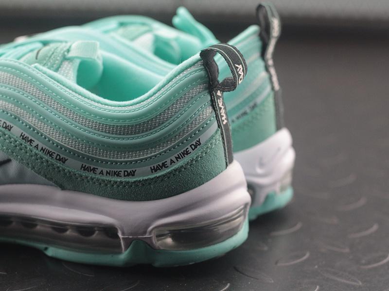 Air Max 97 HAVE A NIKE DAY