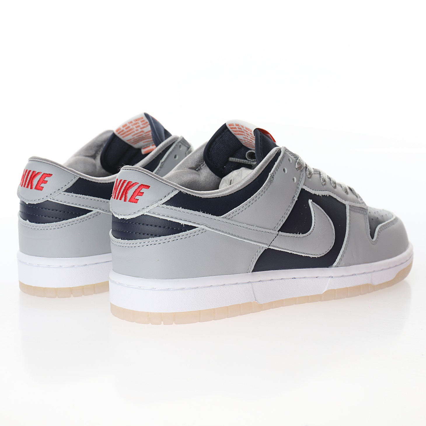 Dunk Low SP 'College Navy' (Women Size!)