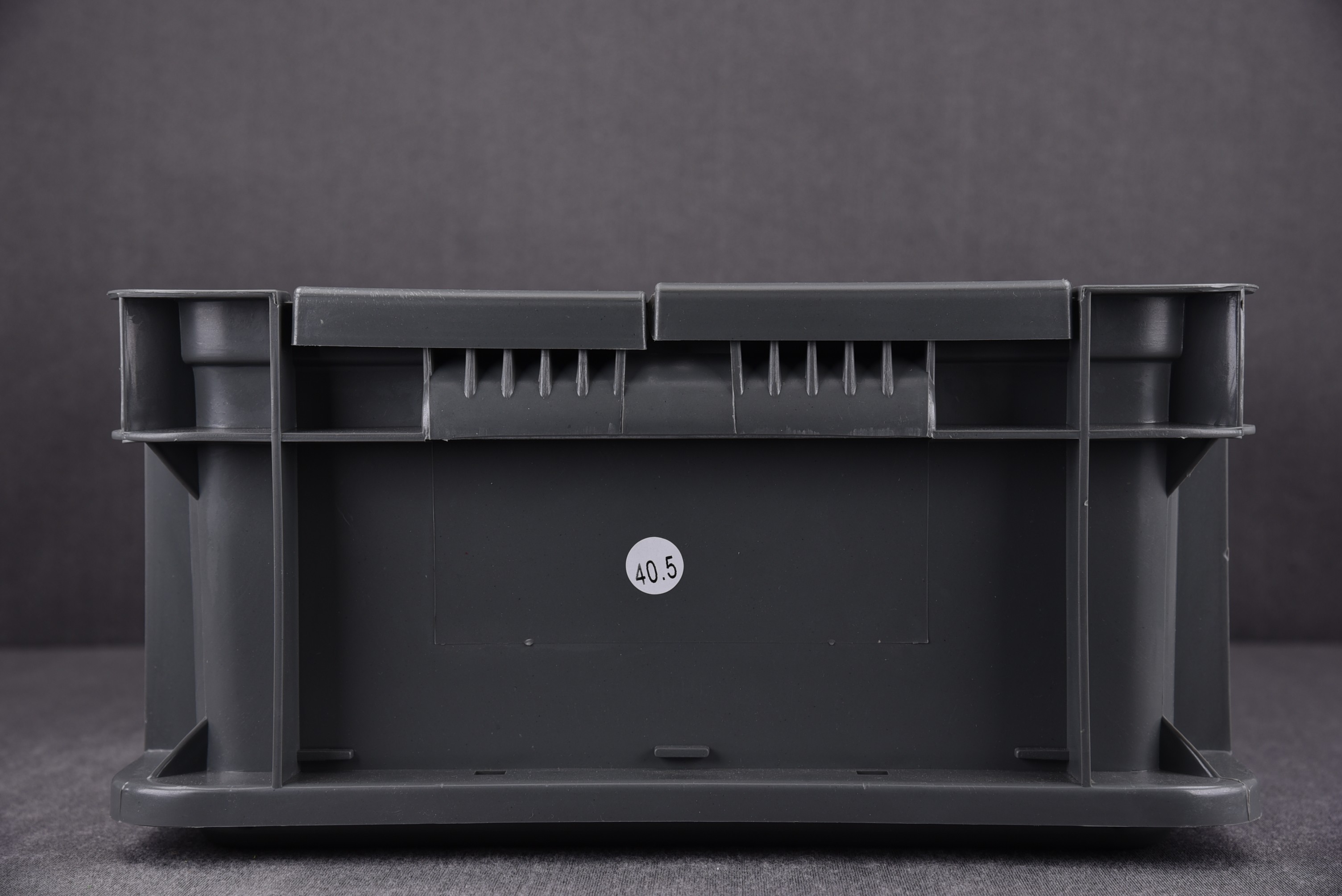 Nike Air Force 1‘07 Low White Dip Chrome Hearts