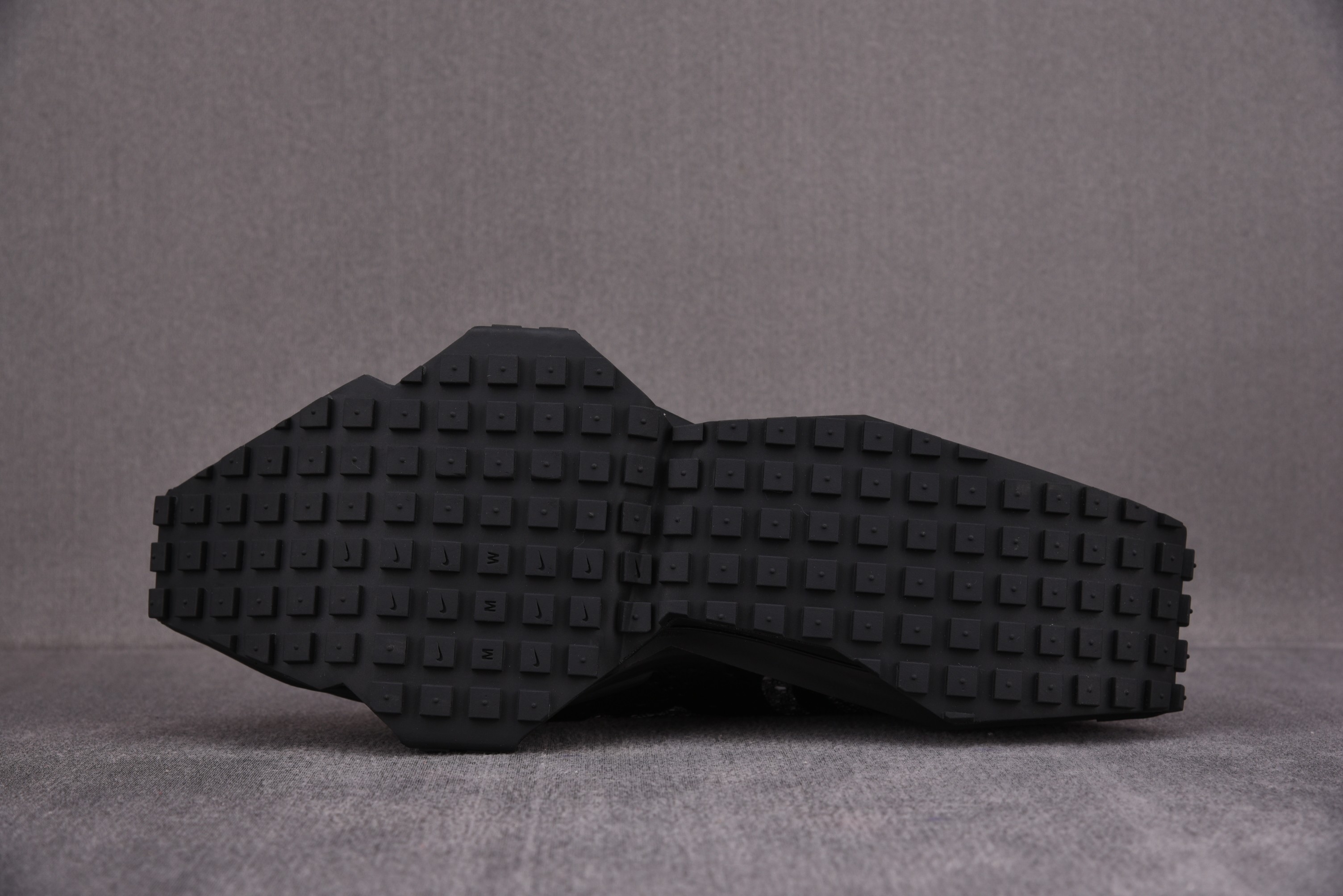 Nike Zoom MMW 004 Triple Black