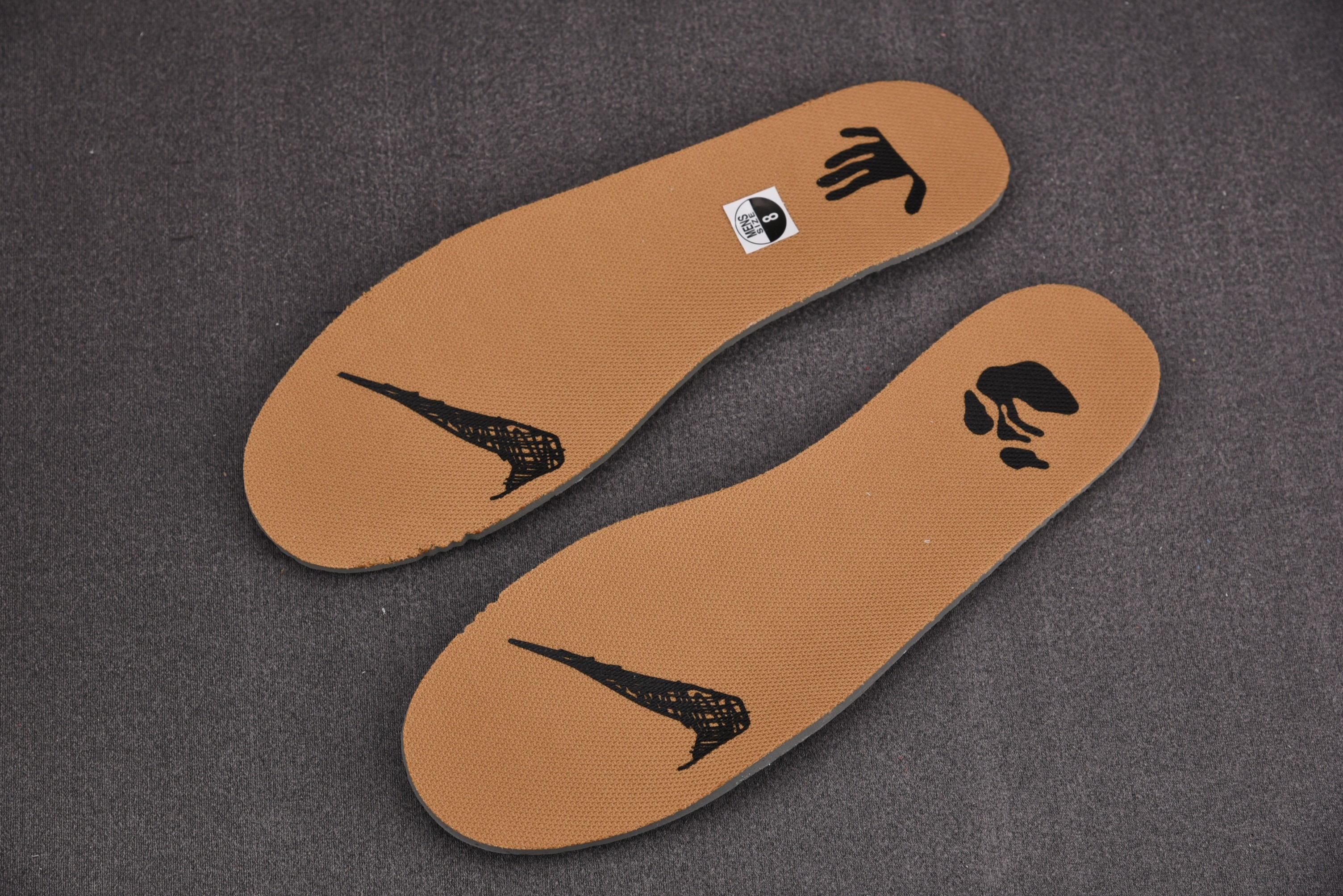 Nike Dunk Low   Lot 39