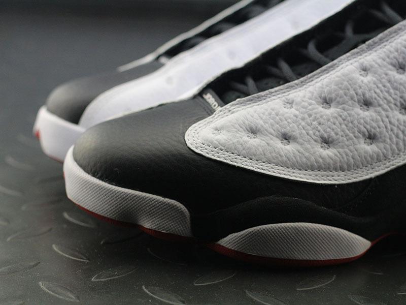 Jordan 13 Retro He Got Game (2018)