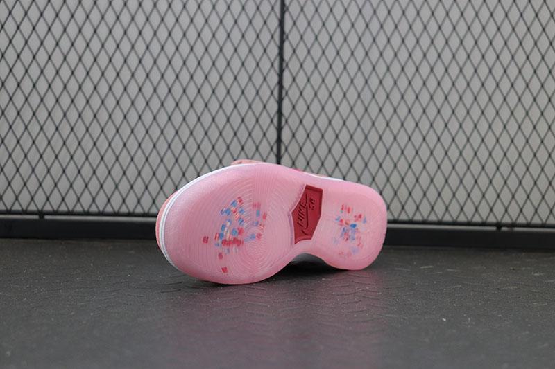 SB Dunk Low x StrangeLove (Special Box)