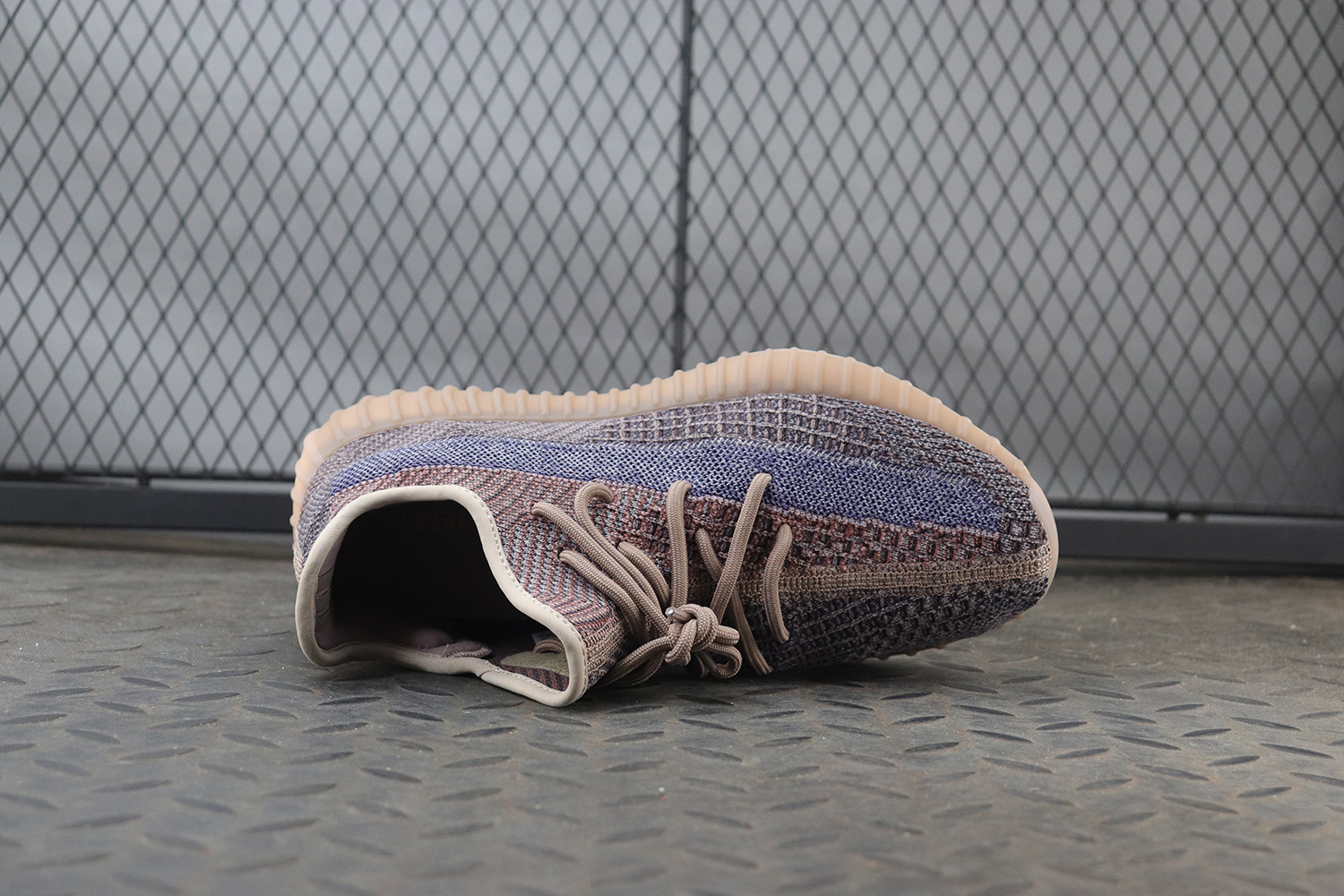 adidas Yeezy Boost 350 V2 ‘Fade’