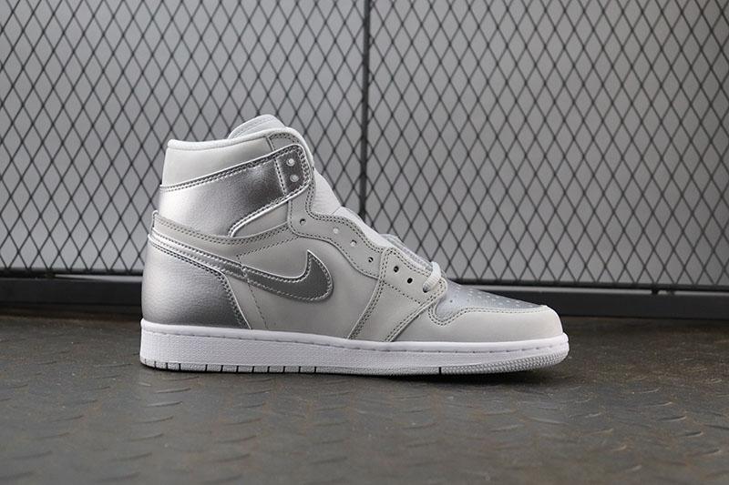 Jordan 1 High OG Japan Neutral Grey