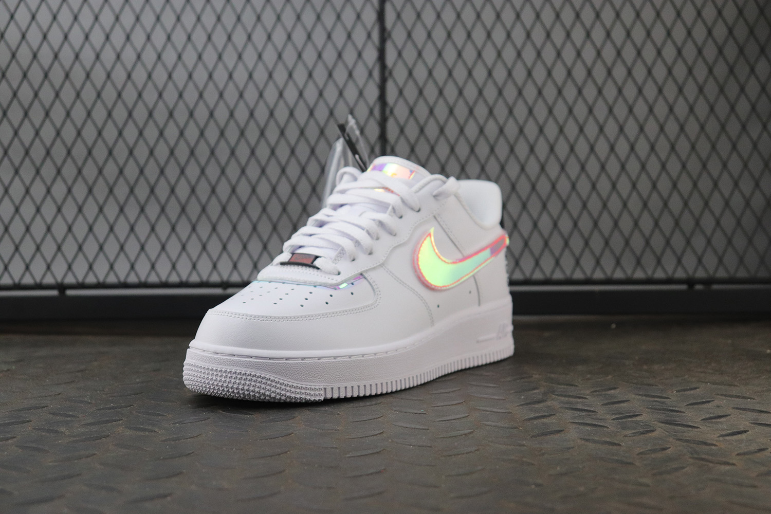 Nike Air Force 1 Low Good Game